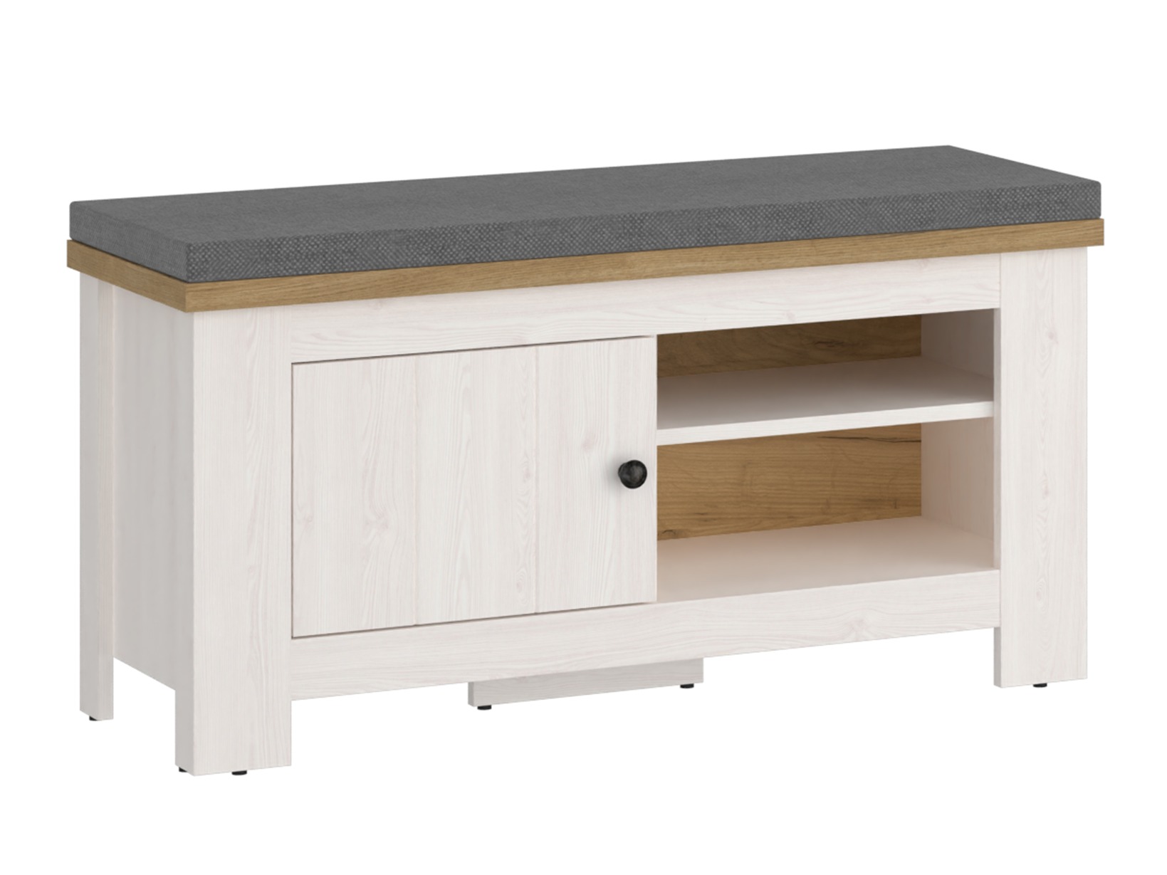 Zapatero Mirtalo 101