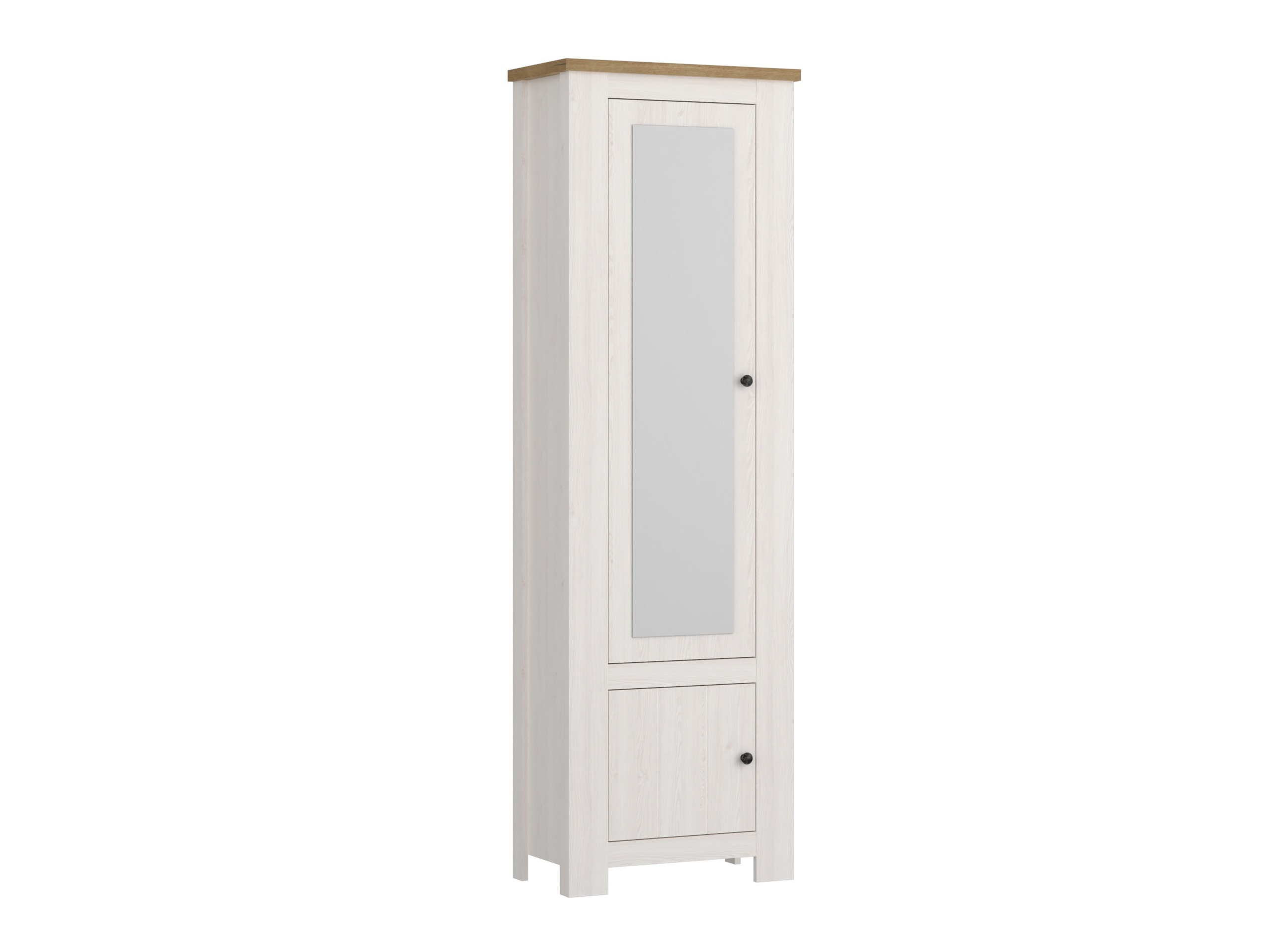 Conjunto para recibidor Mirtalo 105