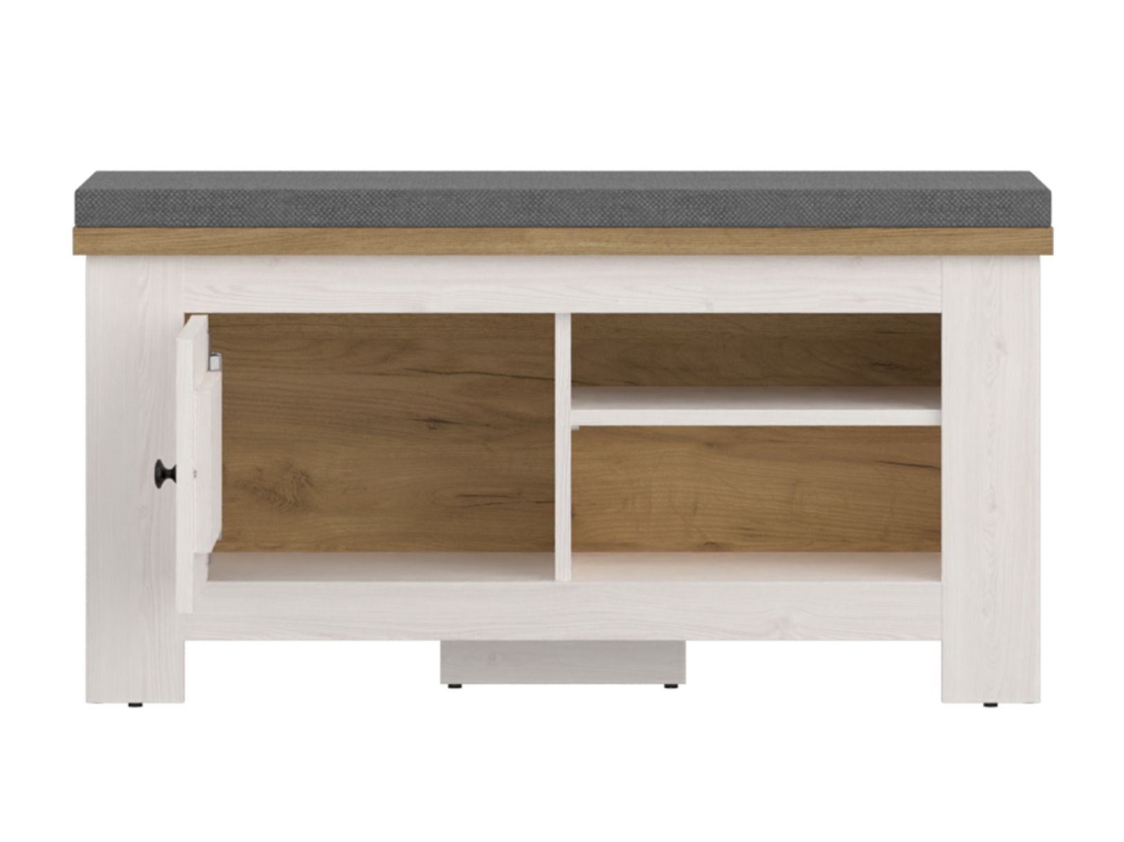 Conjunto para recibidor Mirtalo 105