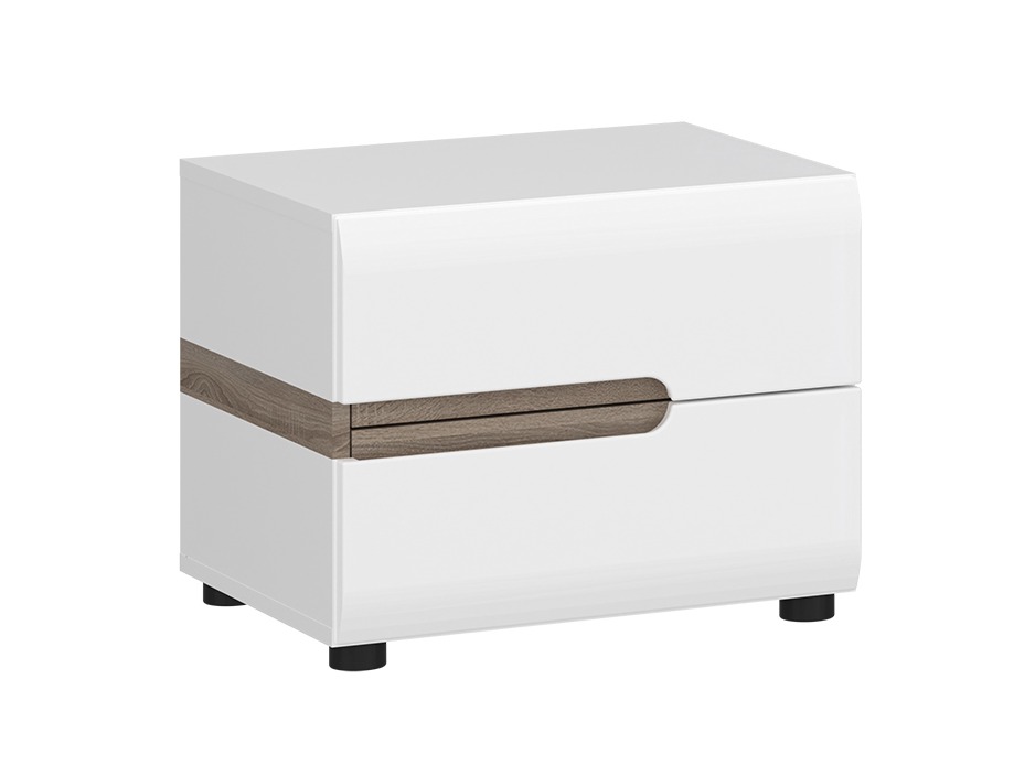 Mesilla de noche Vesfera 118