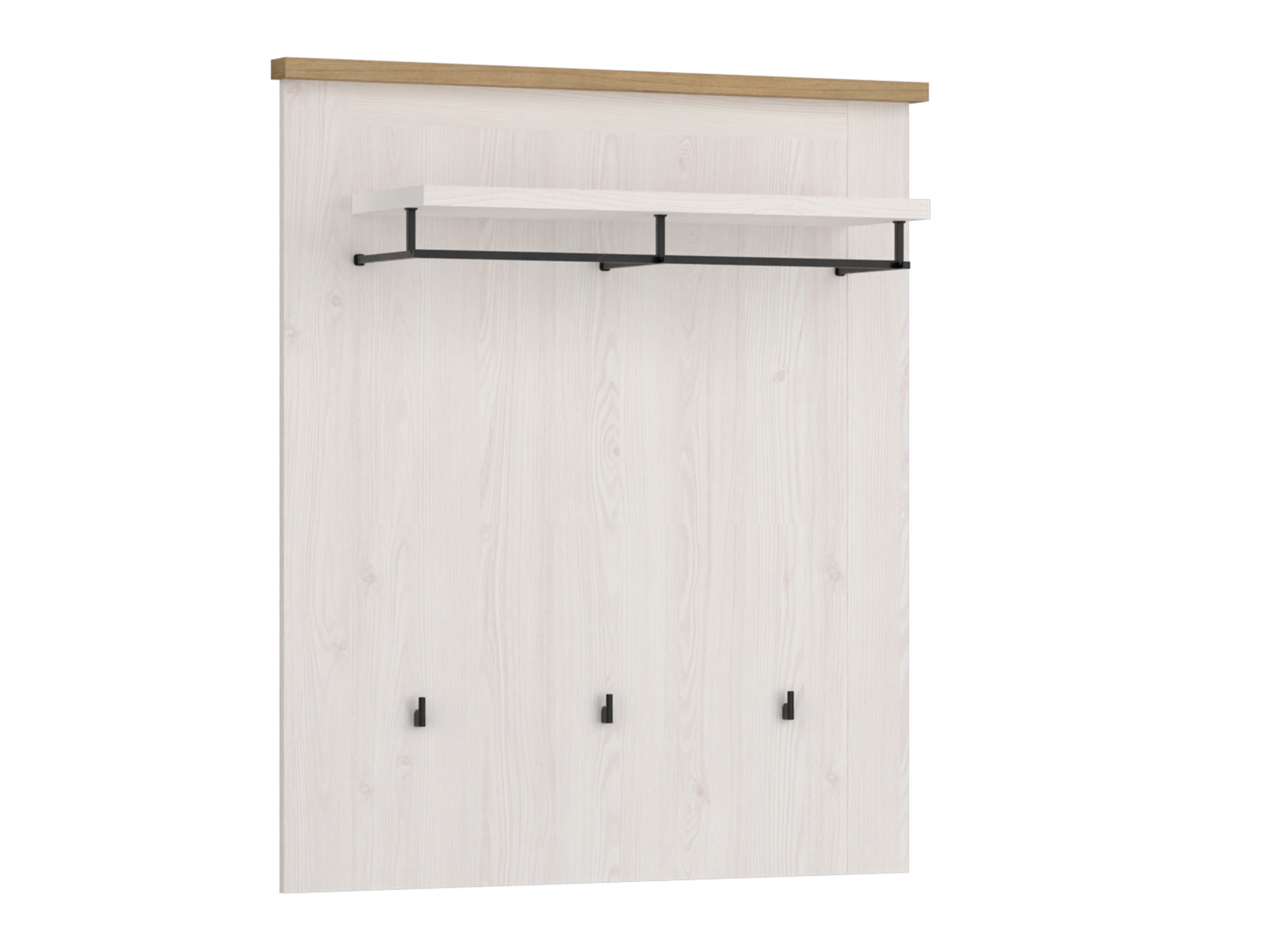 Perchero Mirtalo 103