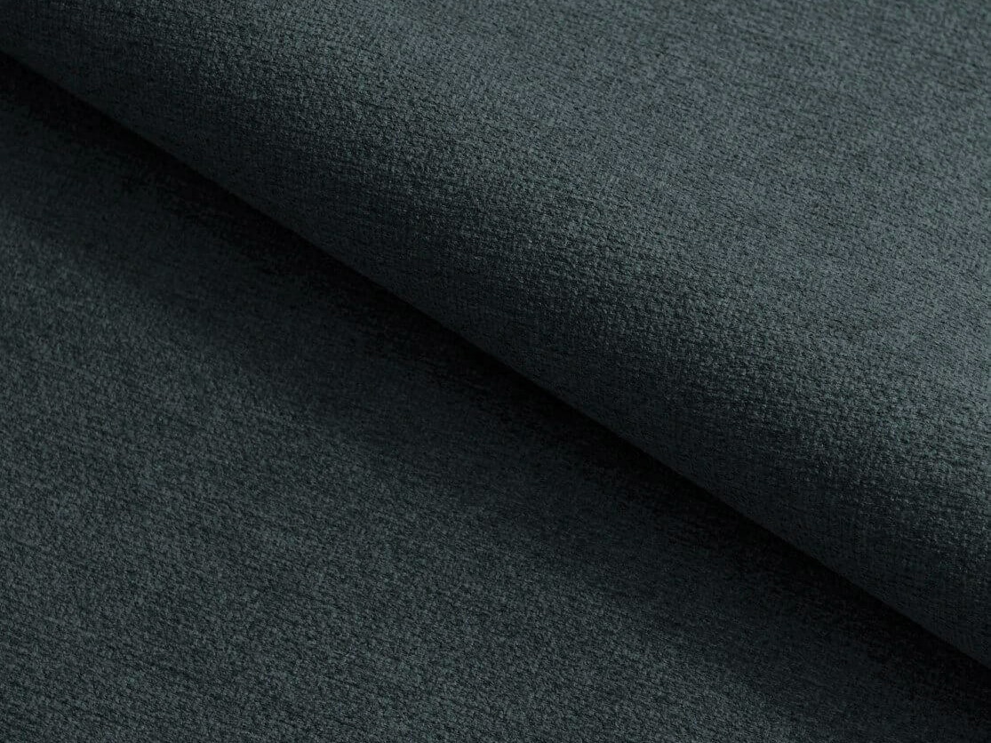 Sofá rinconero Kingston 200 (Avra 18)