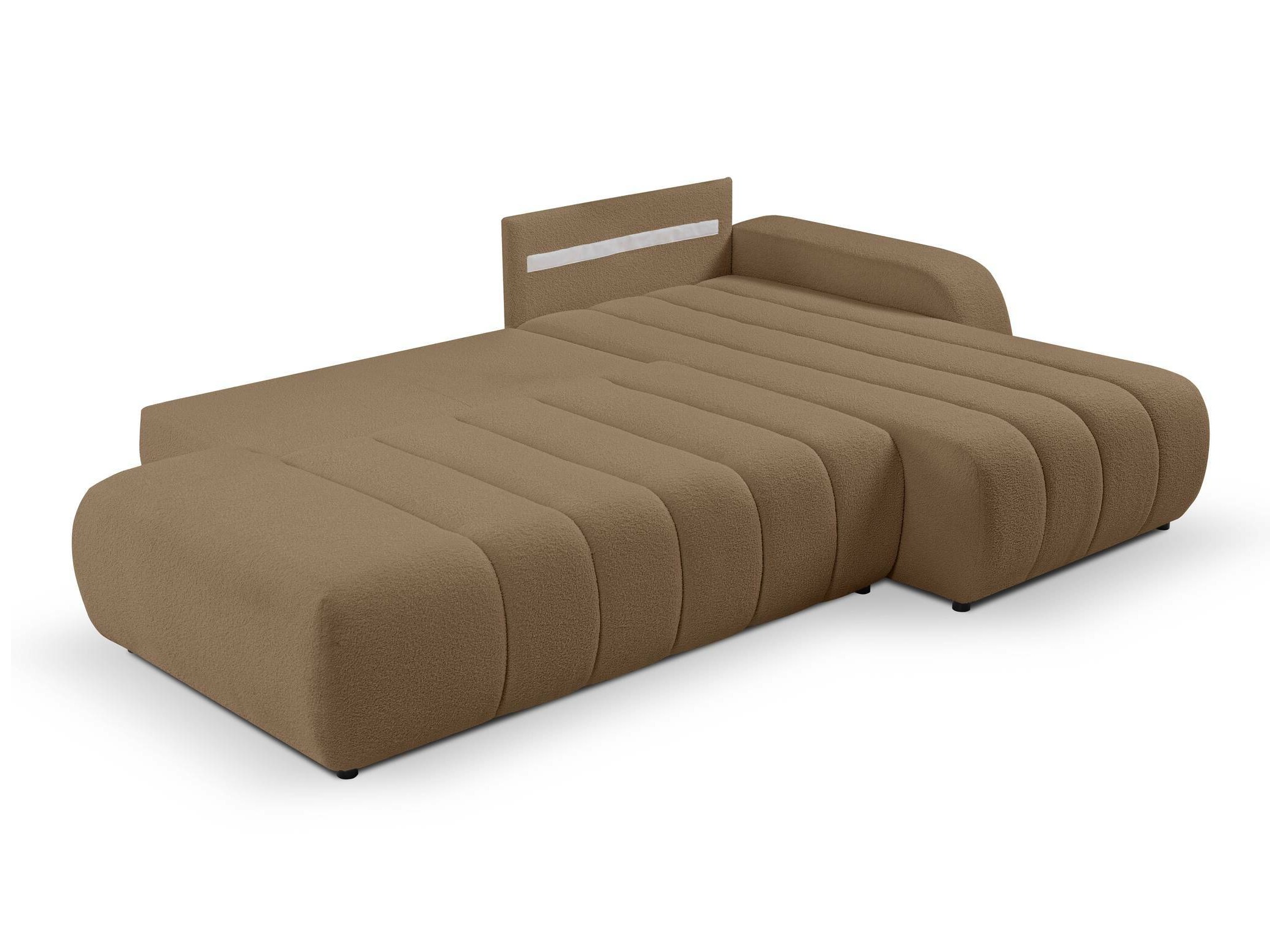 Sofá rinconero Kingston 152 (Lambi 04)