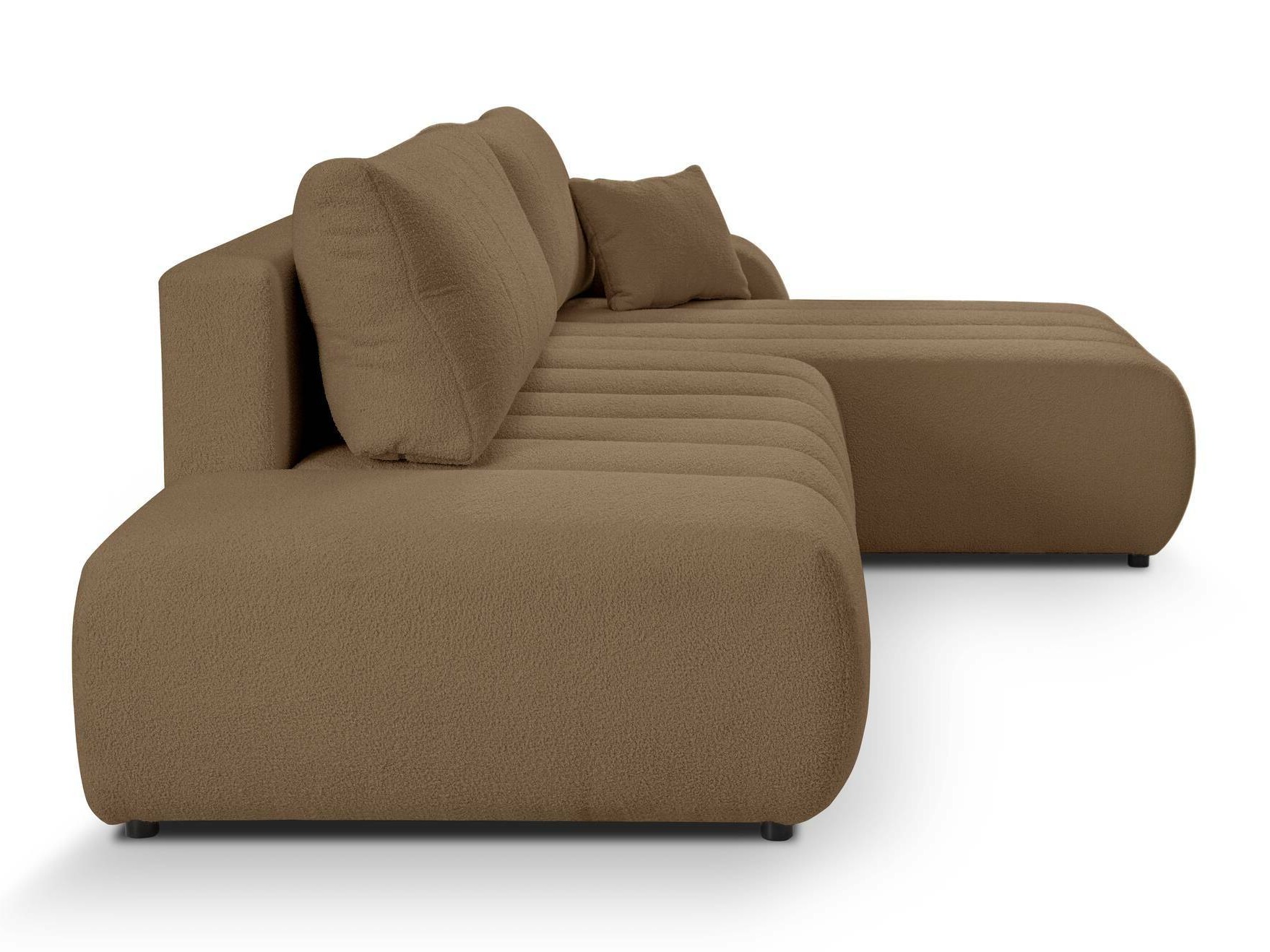 Sofá rinconero Kingston 152 (Lambi 04)