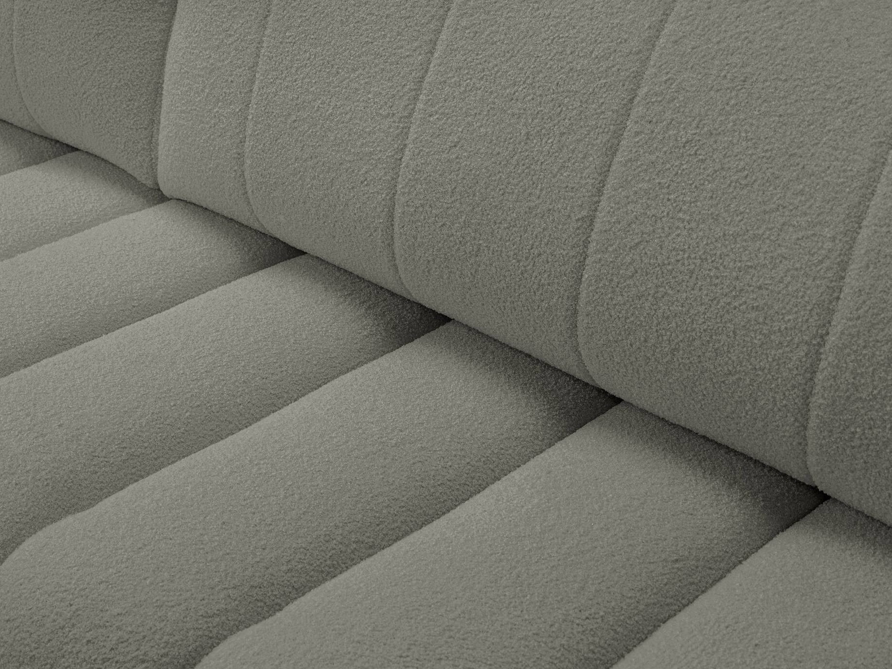 Sofá rinconero Kingston 152 (Lambi 12)