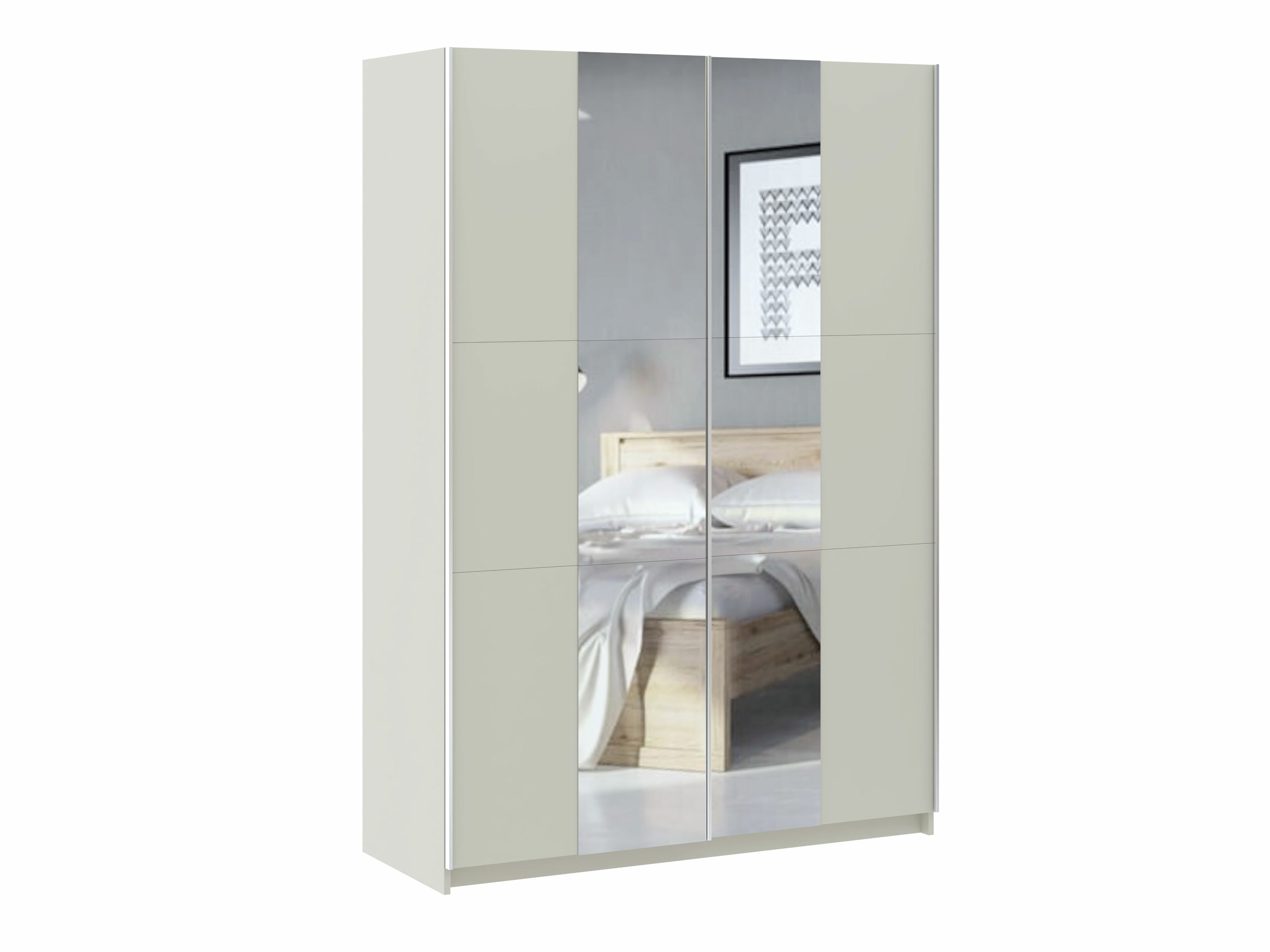 Armario Bristol 218