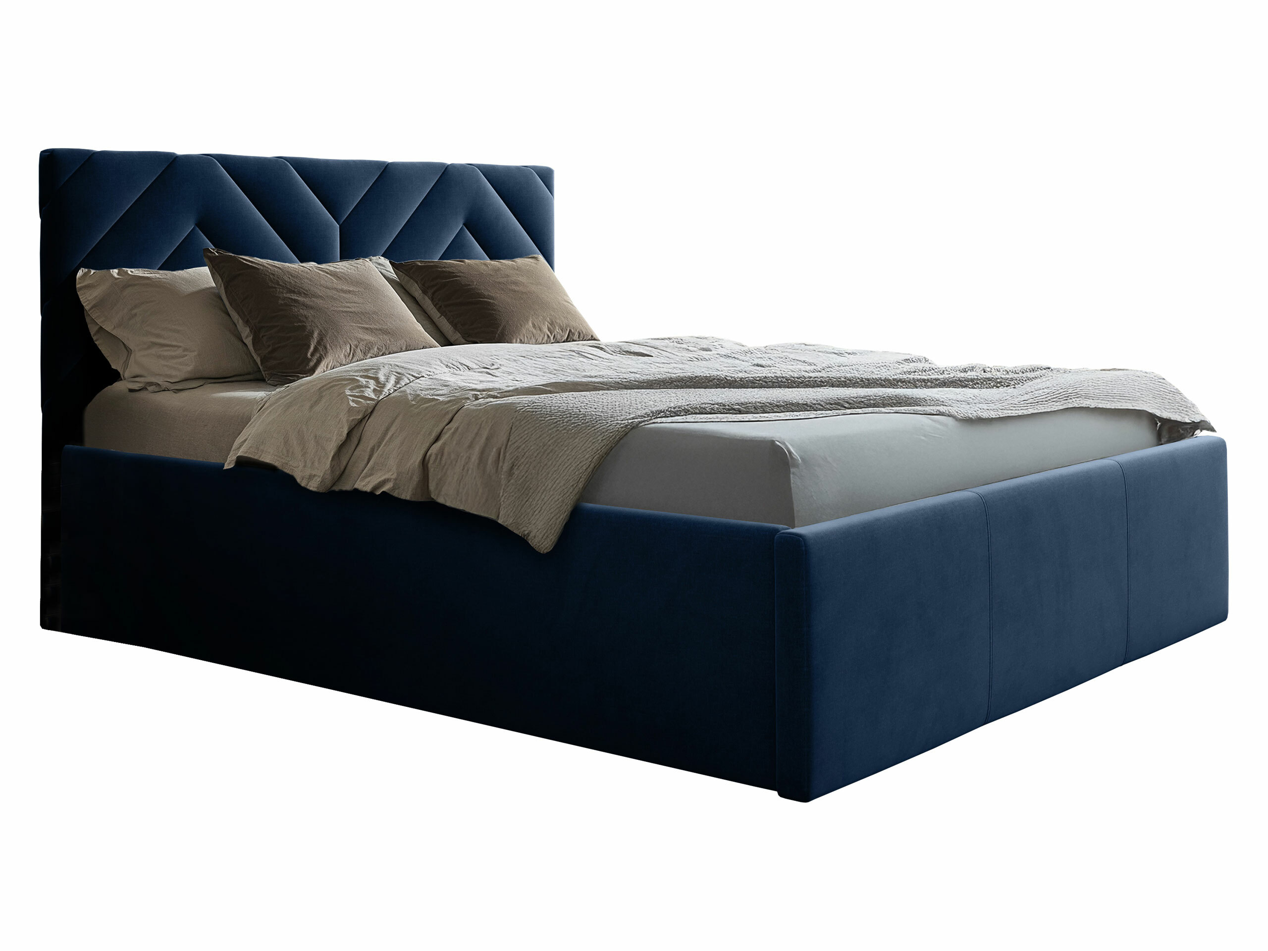 Cama ComfiDream 175 (Fresh 11)