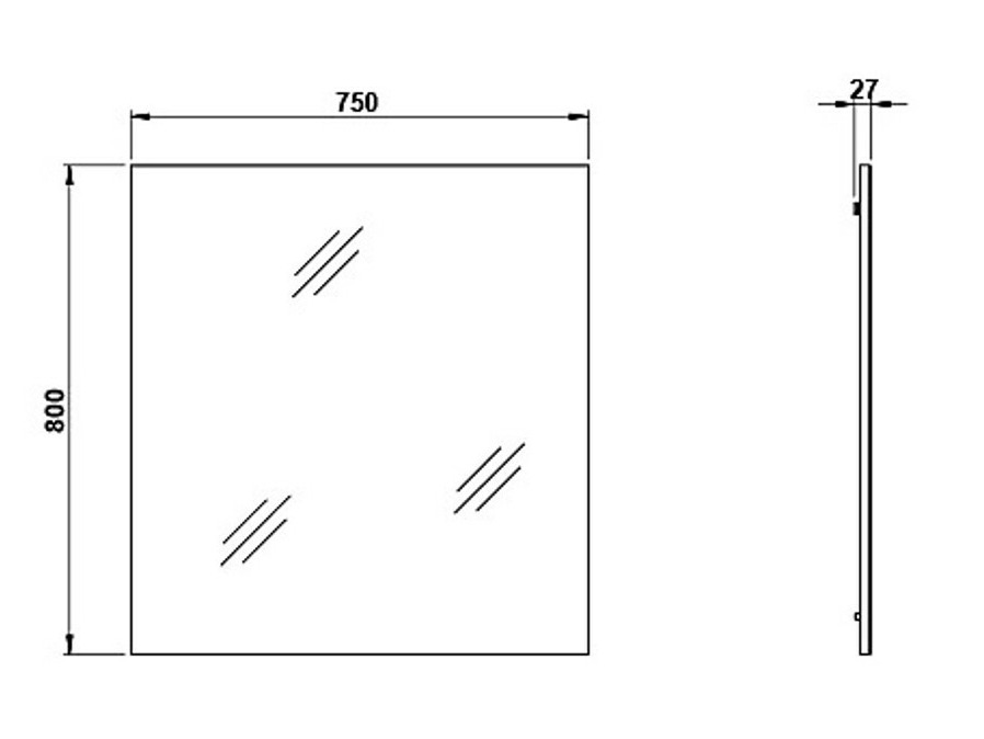 Conjunto para recibidor Lircamu 103 (Verde polvoriento)
