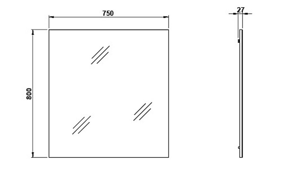 Conjunto para recibidor Lircamu 104 (Verde polvoriento)