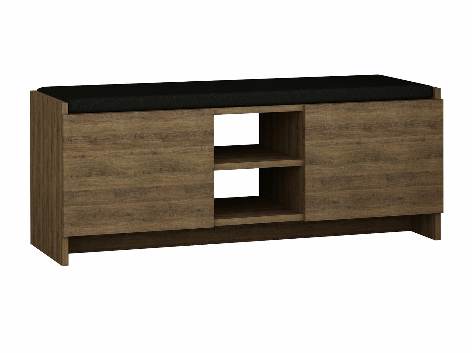 Estante para zapatos SP6008