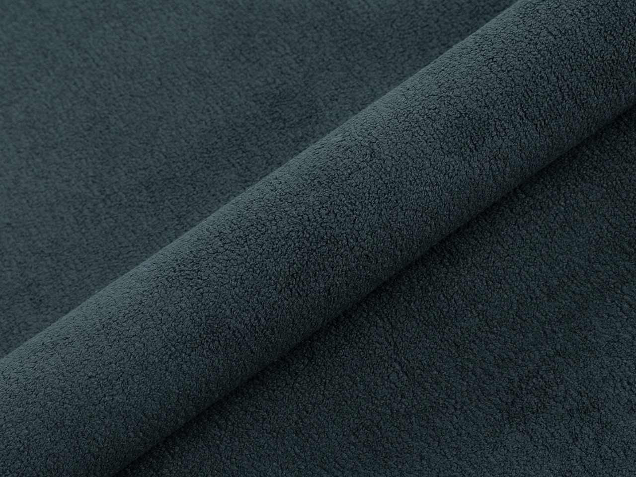 Sofá rinconero SP6009