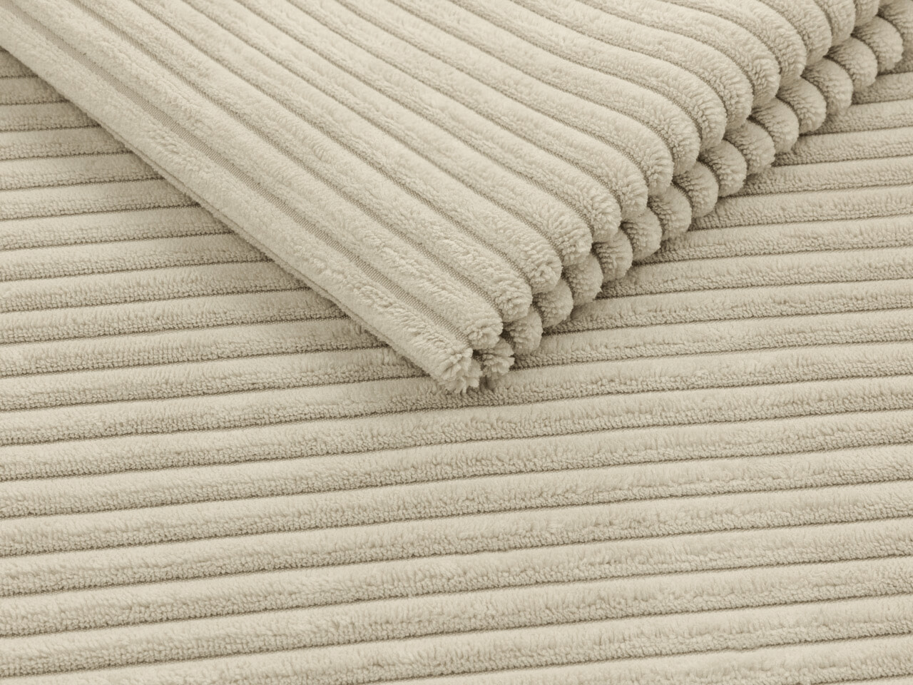 Sofá cama Columbus 119 (Poso 100)