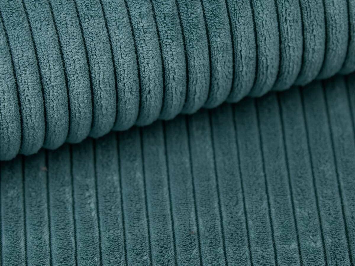 Sofá cama Columbus 119 (Poso 125)