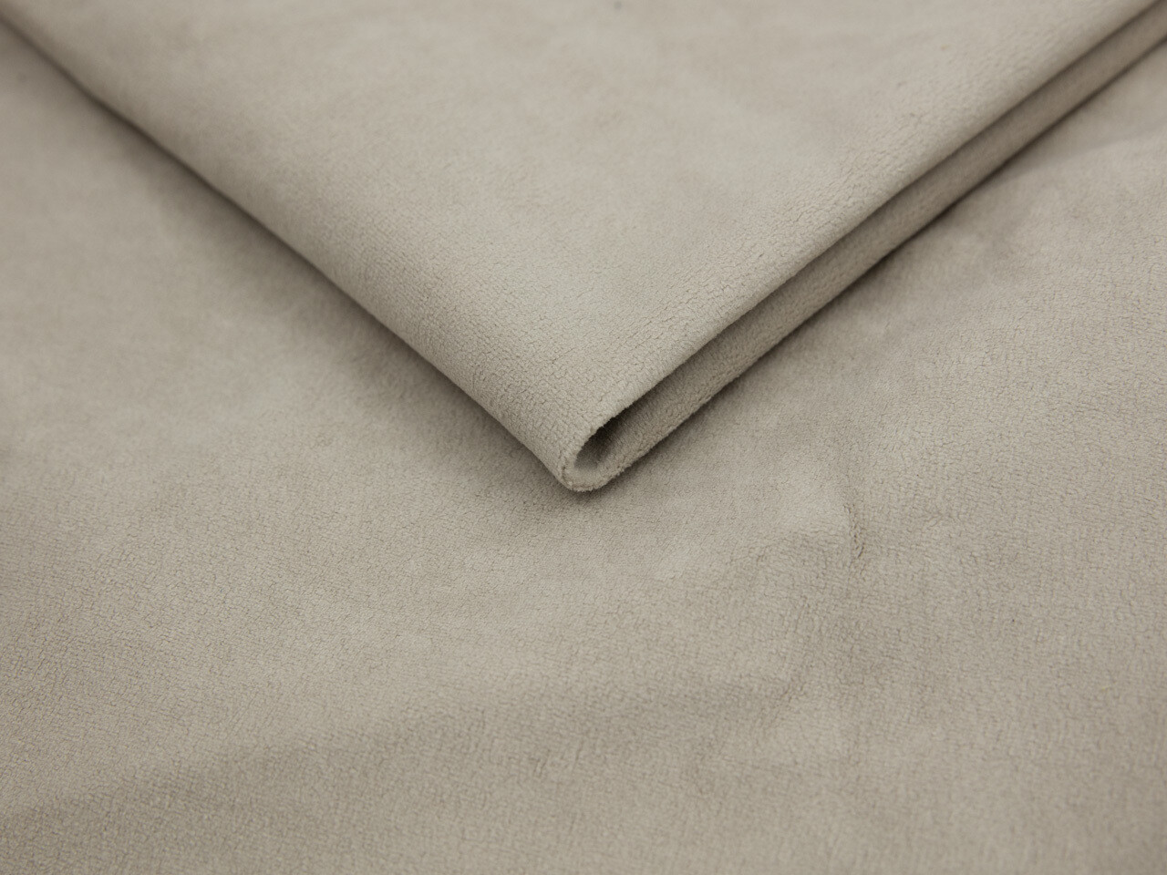 Sofá-cama Columbus 130 (Mono 232)