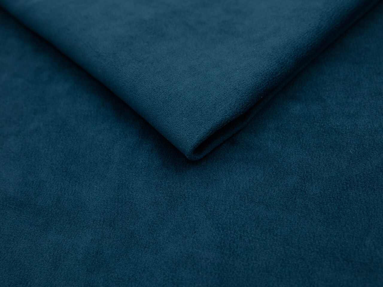 Sofá cama Columbus 130 (Mono 241)