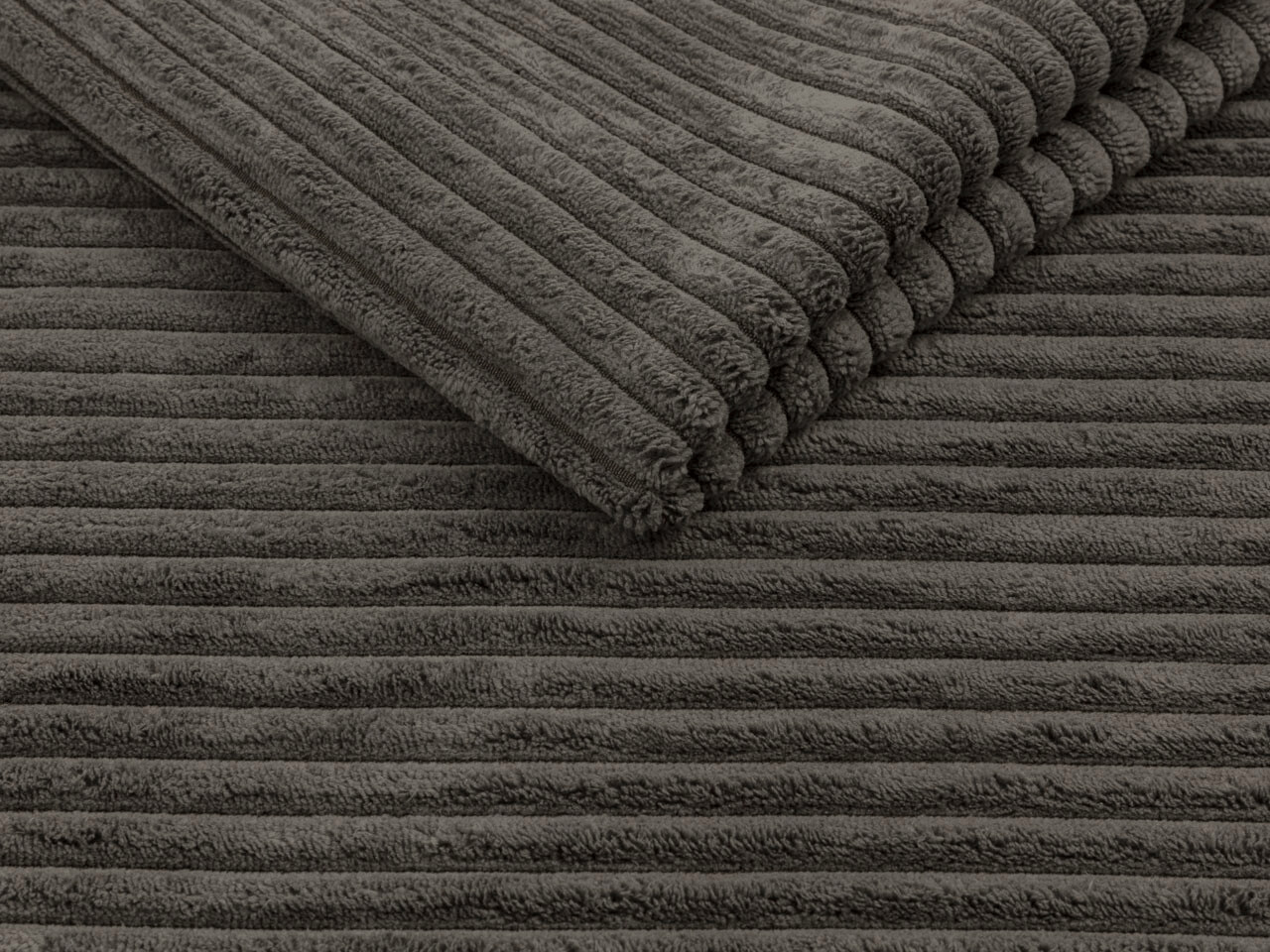 Sofá-cama Columbus 130 (Poso 22)