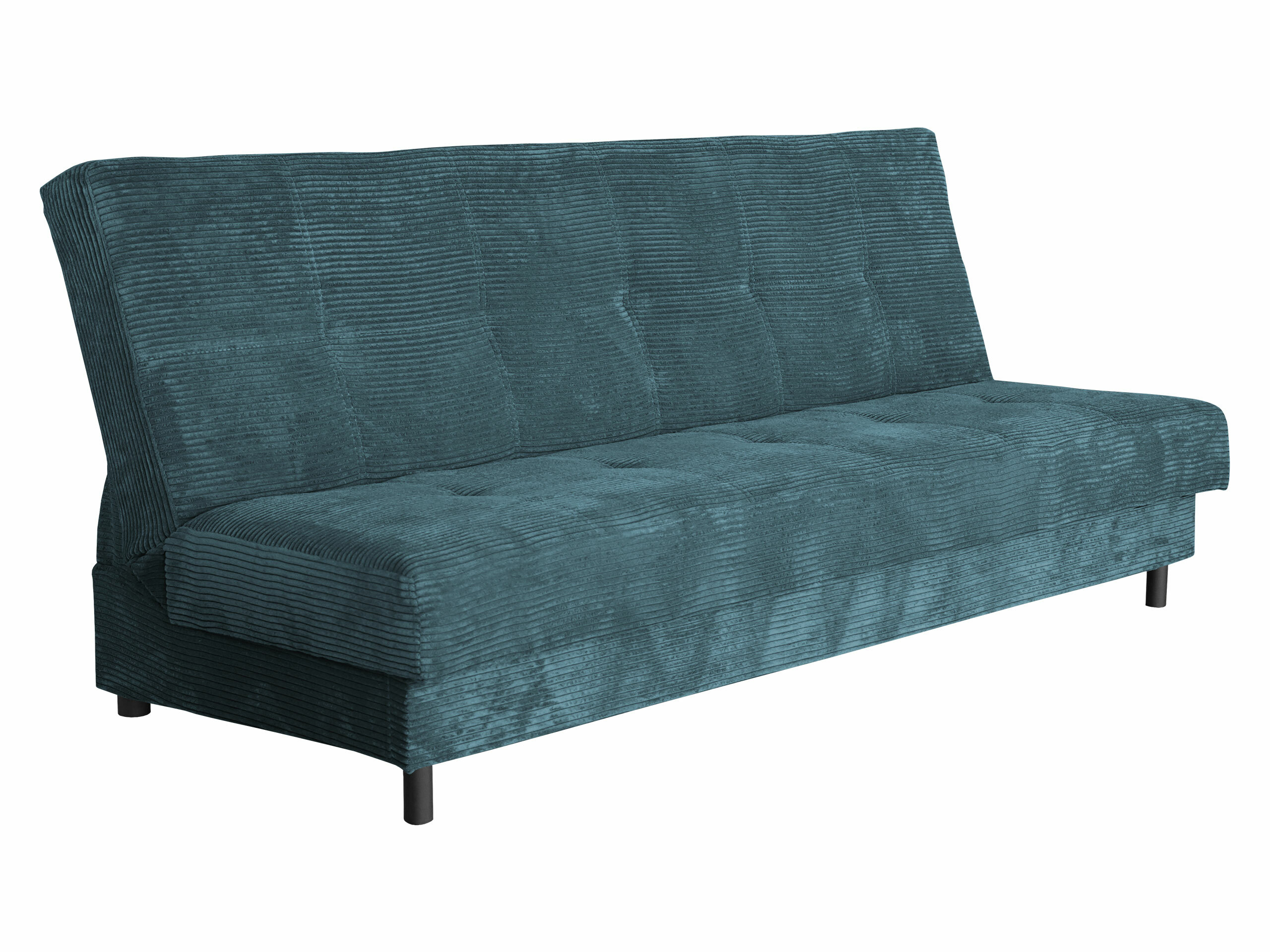 Sofá cama Columbus 184 (Poso 125)
