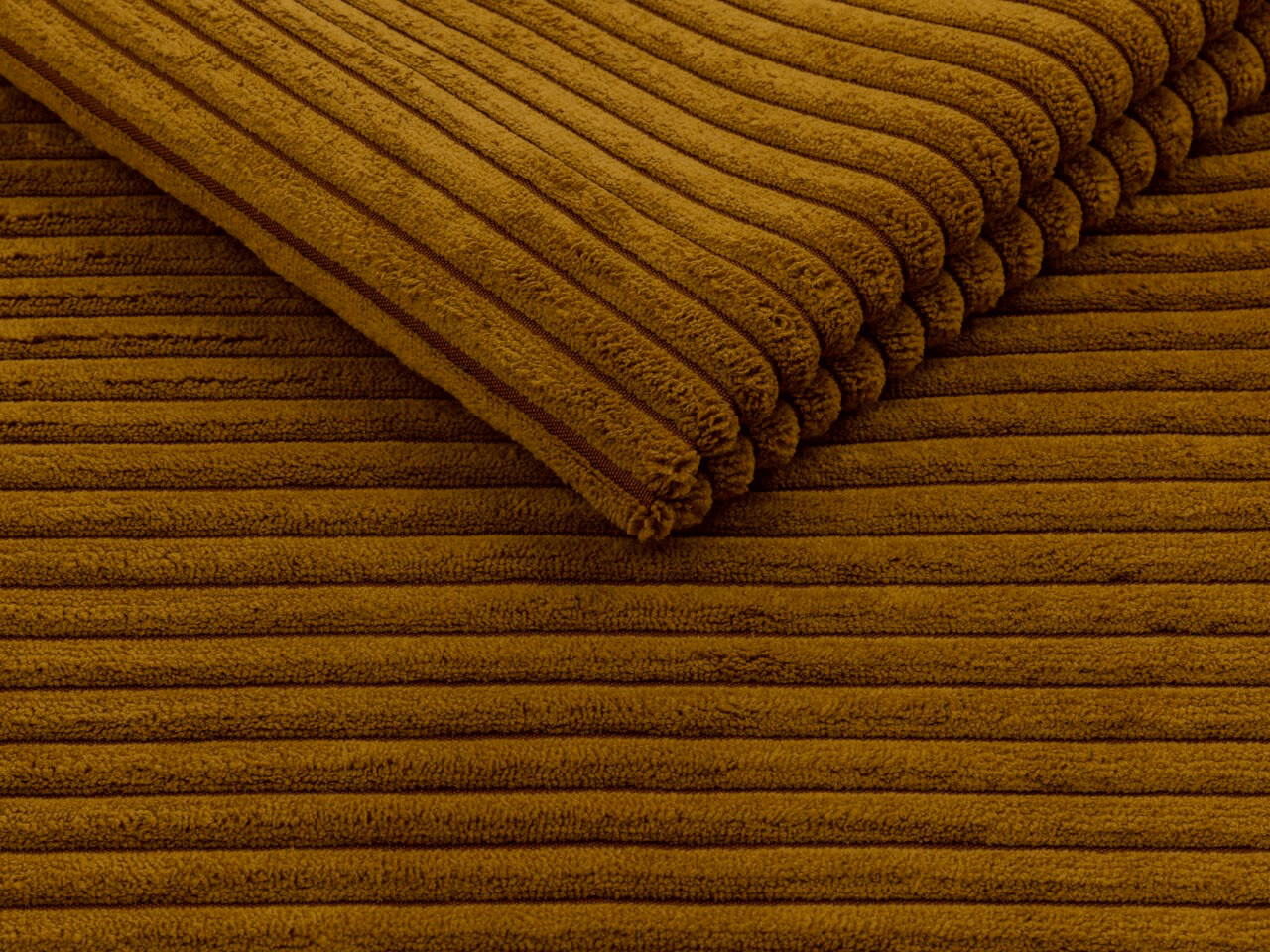 Sofá rinconero Columbus 149 (Poso 01)