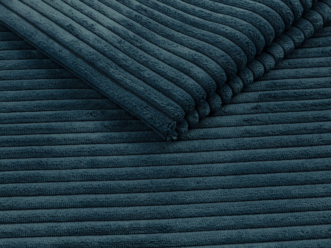 Sofá rinconero Columbus 149 (Poso 05)