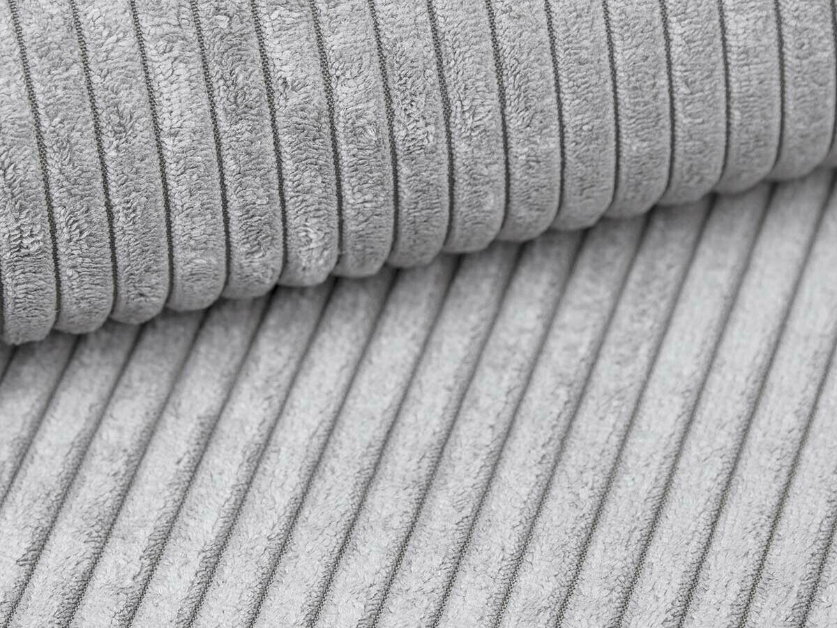 Sofá rinconero Columbus 149 (Poso 110)