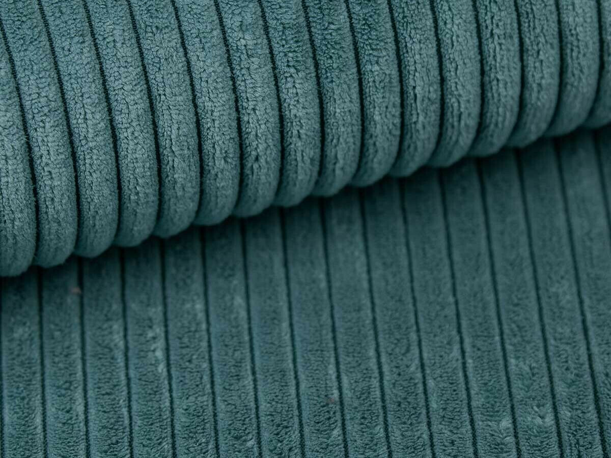 Sofá rinconero Columbus 149 (Poso 125)