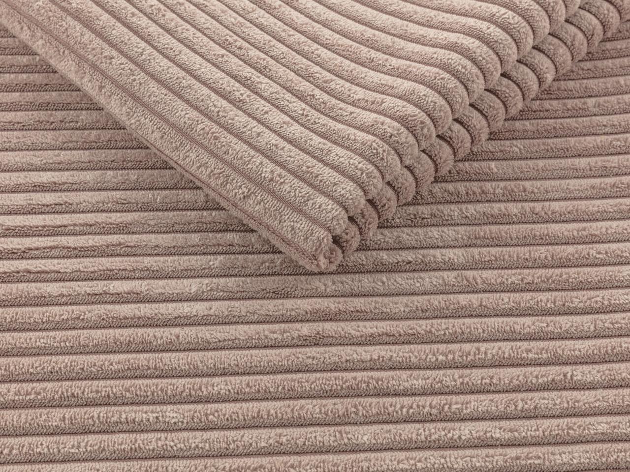 Sofá rinconero Columbus 149 (Poso 145)