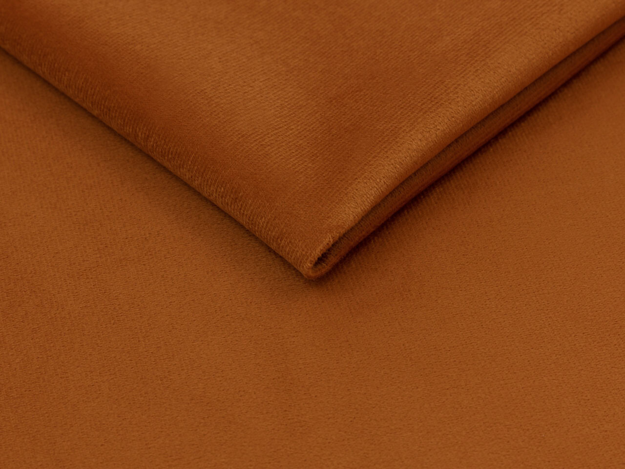 Sofá rinconero Columbus 154 (Manila 31)