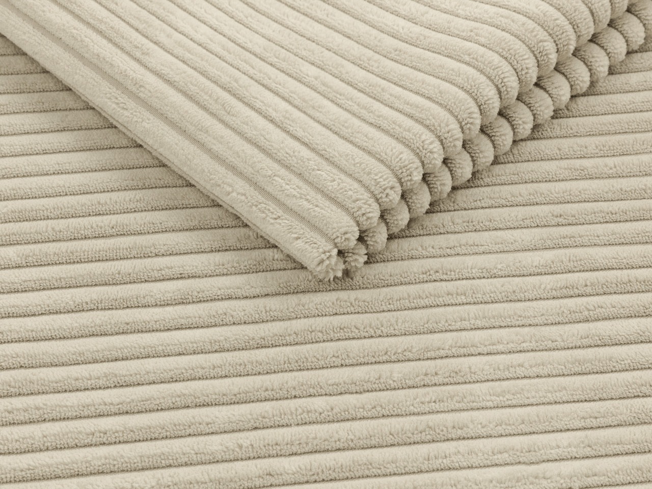 Sofá rinconero Comfivo Labor (Poso 100)