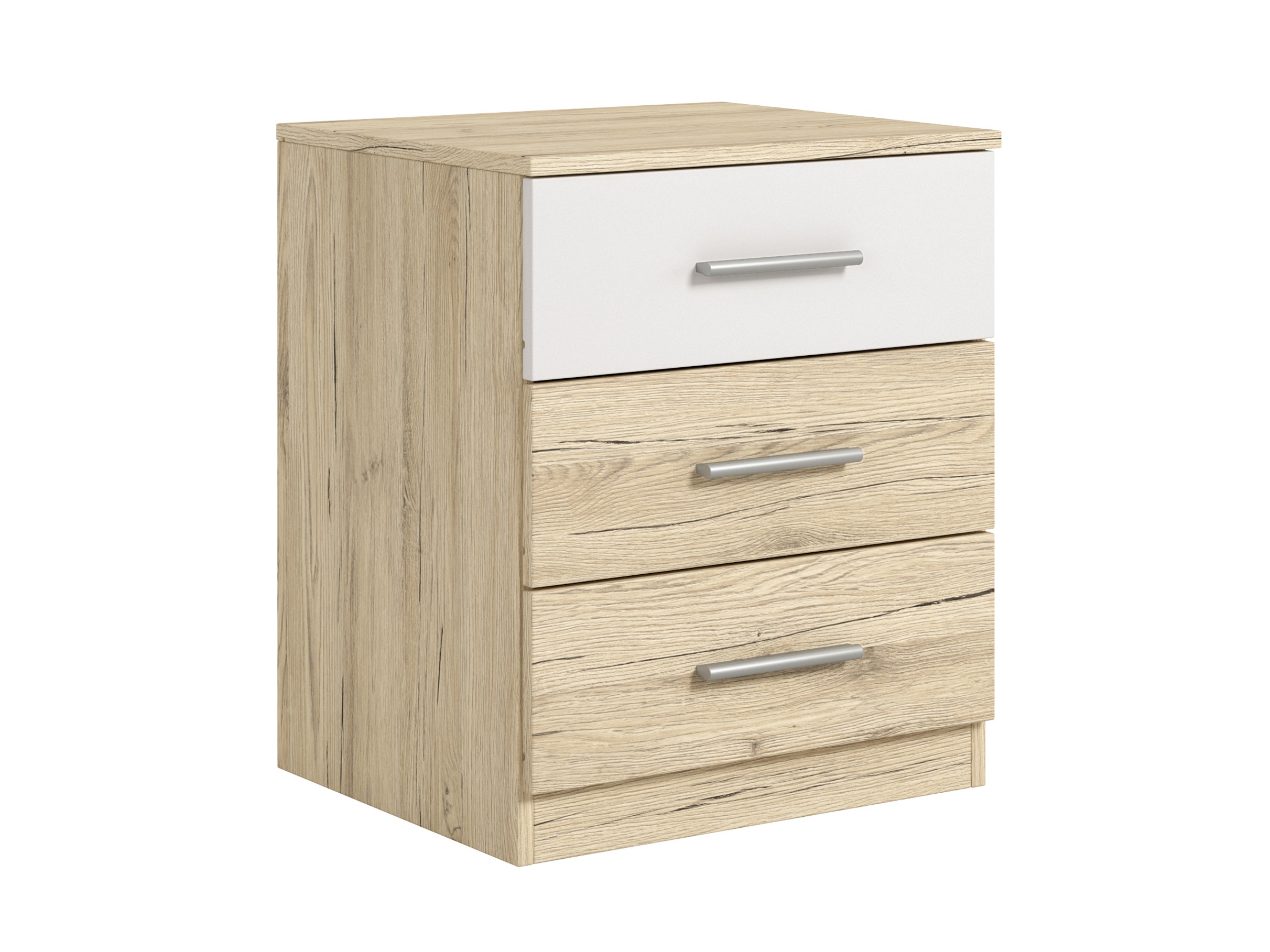 Conjunto de dormitorio Melvele 104