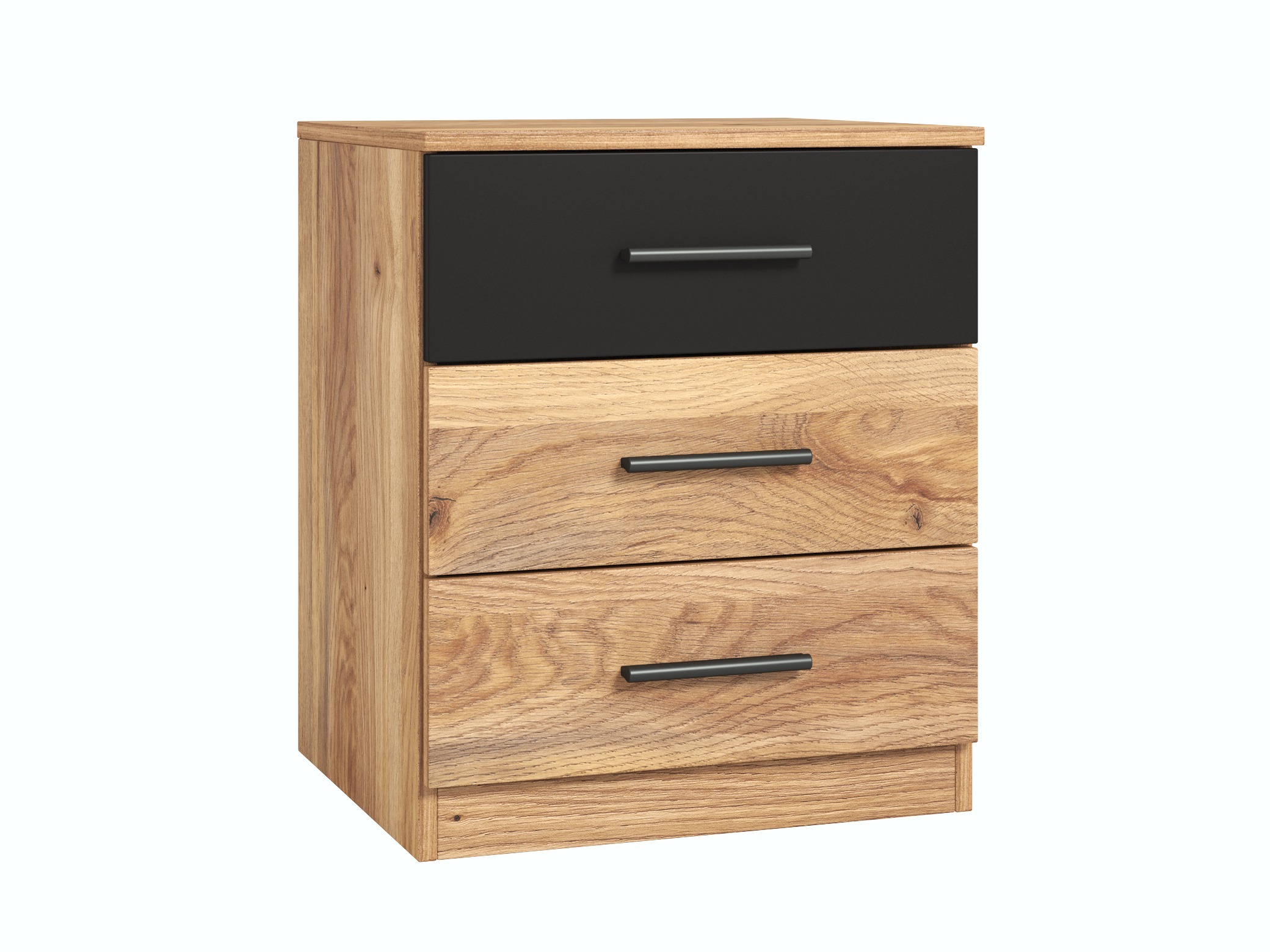 Conjunto de dormitorio Melvele 118