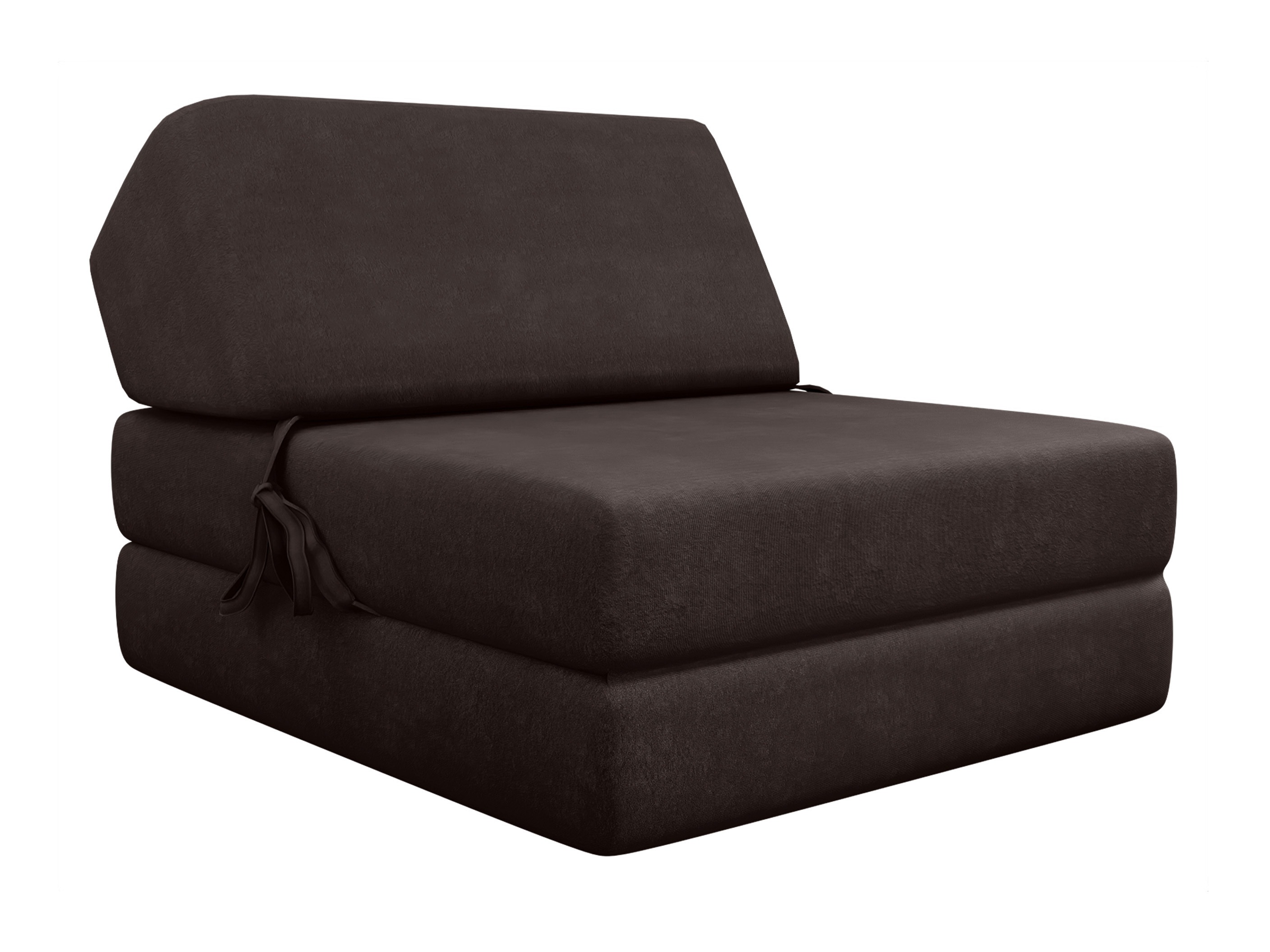 Sillón Comfivo Cosmos (Alova 68)
