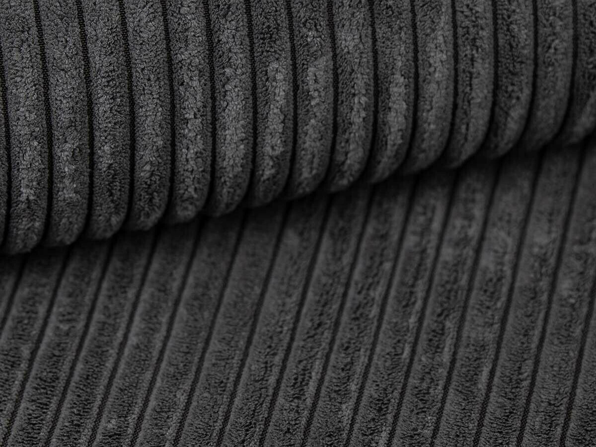 Sofá rinconero Memphis 104 (Poso 22)