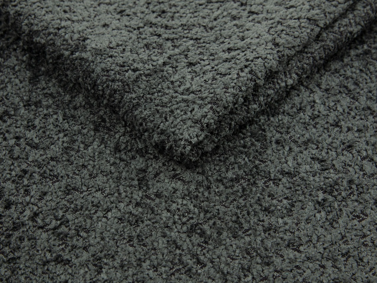 Cama TrendyNest 118 (Abriamo 08)