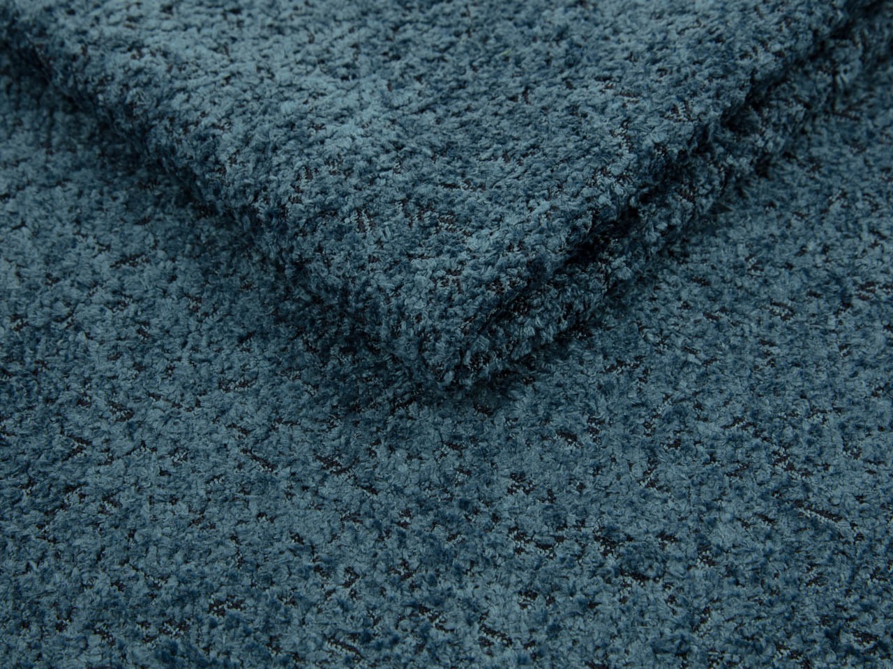 Cama TrendyNest 118 (Abriamo 14)