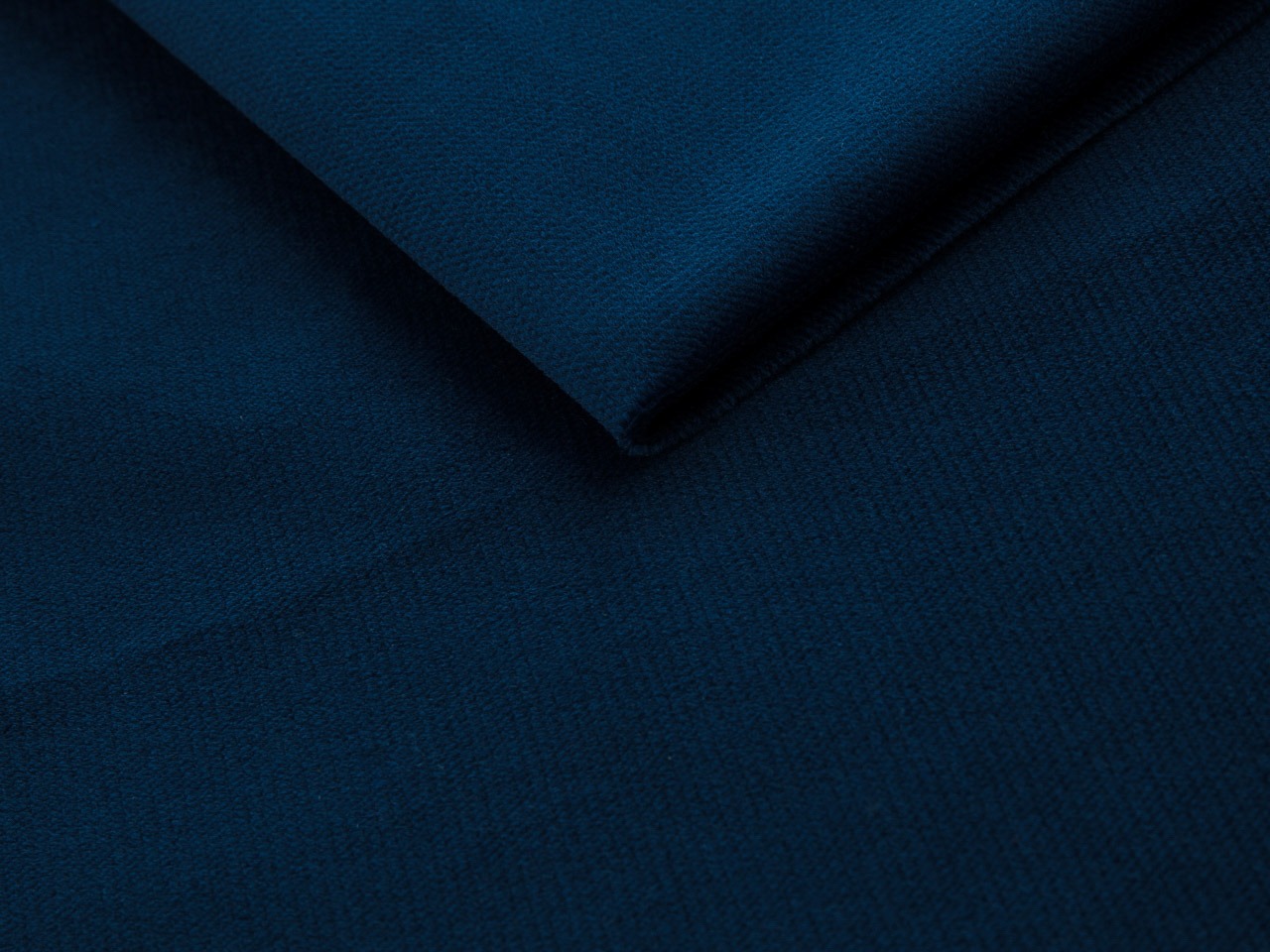 Cama TrendyNest 118 (Kronos 09)