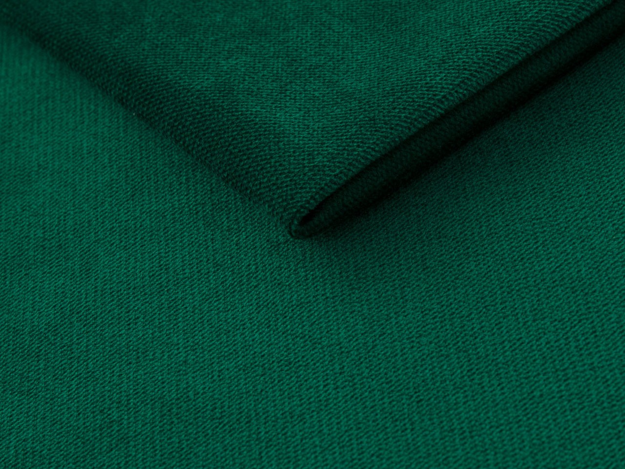 Cama TrendyNest 118 (Kronos 19)