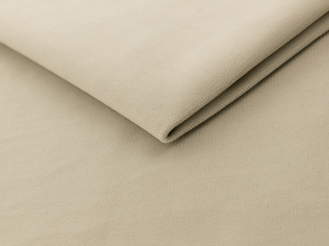 Cama TrendyNest 118 (Paros 01)