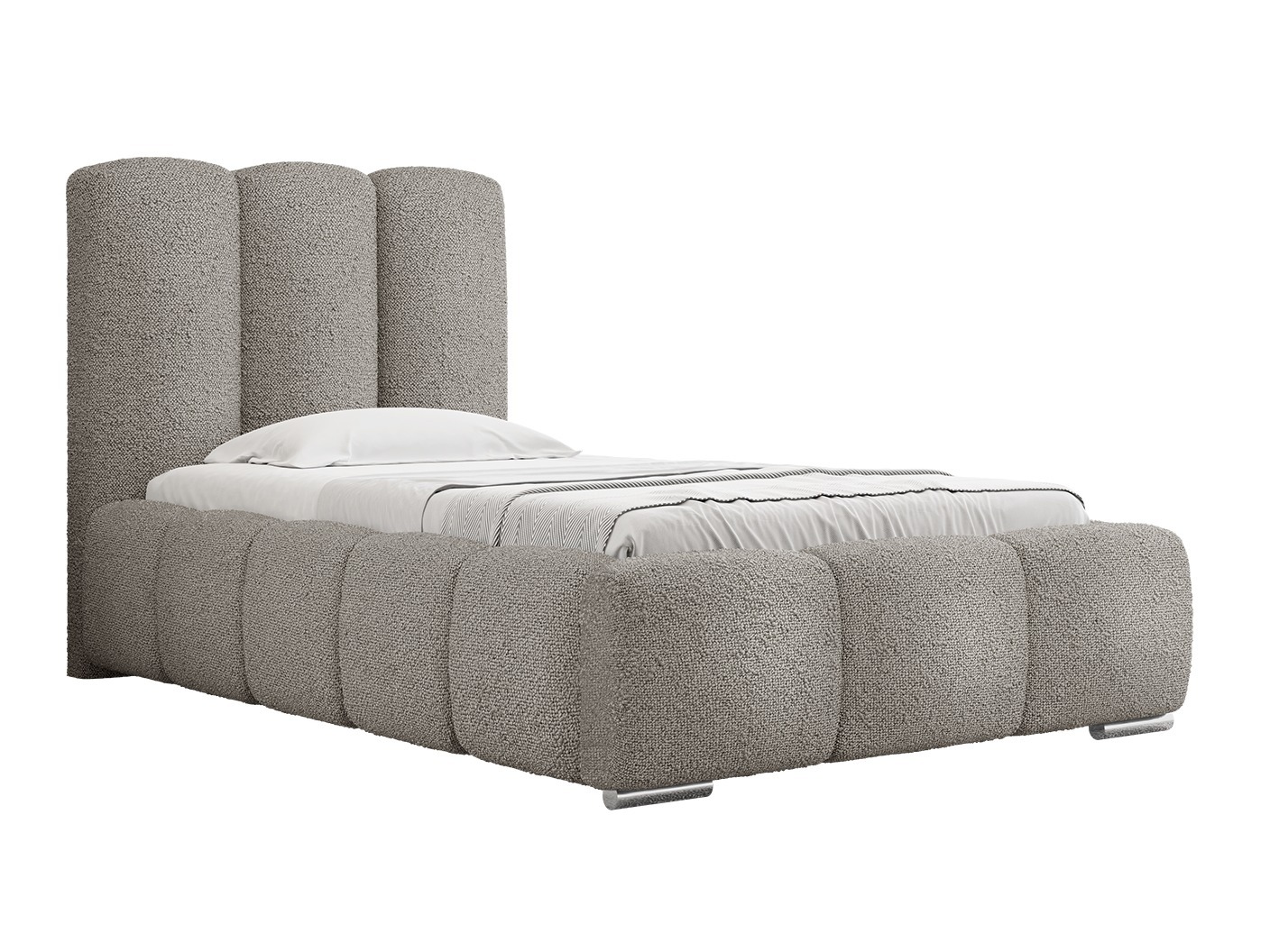 Cama TrendyNest 119 (Abriamo 07)