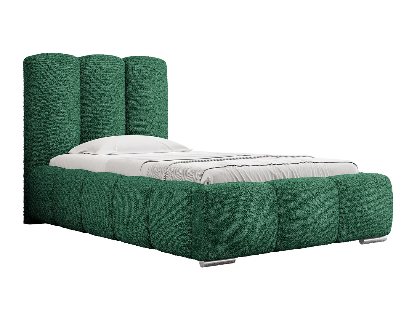 Cama TrendyNest 119 (Abriamo 09)