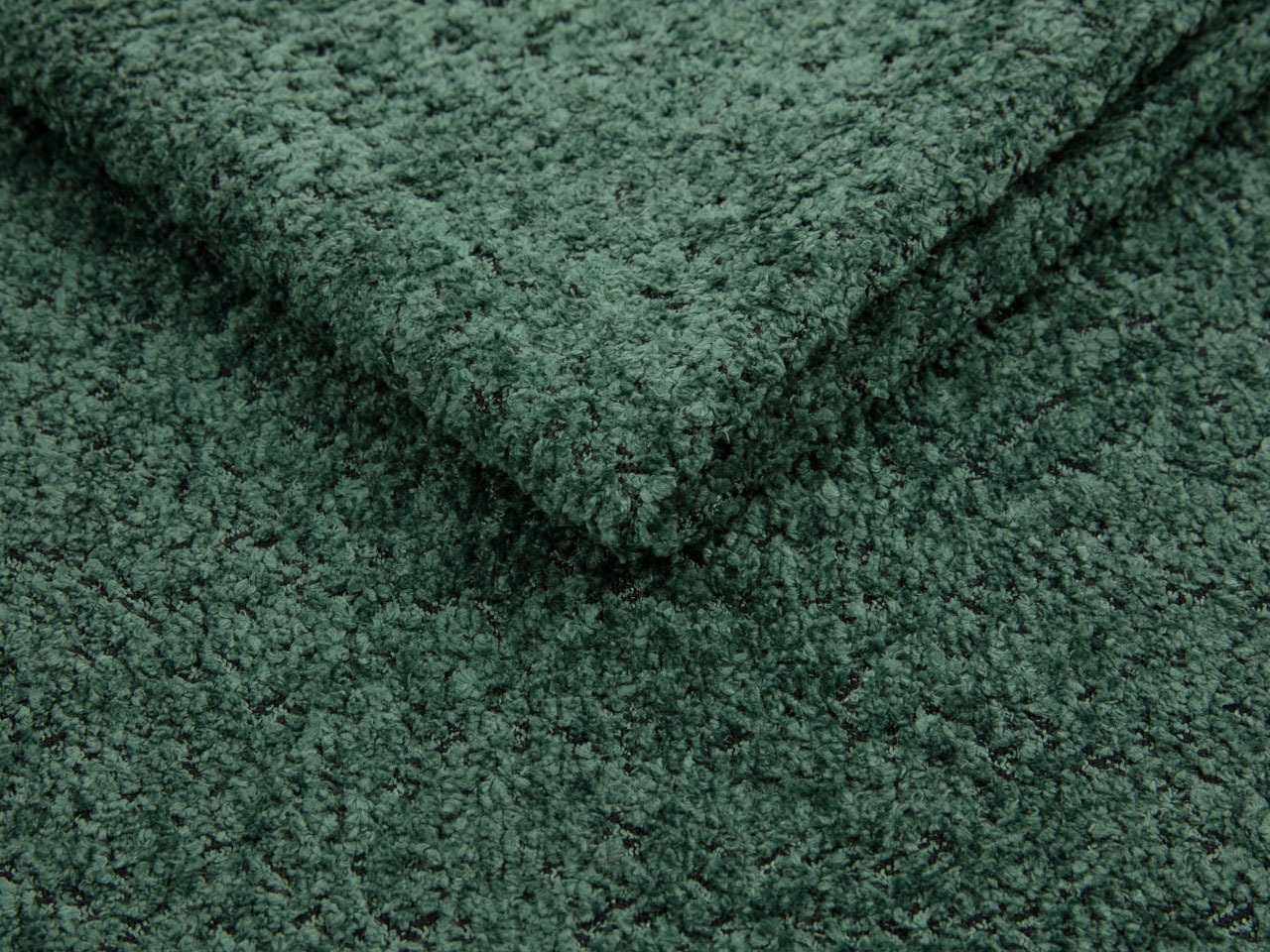 Cama TrendyNest 119 (Abriamo 09)