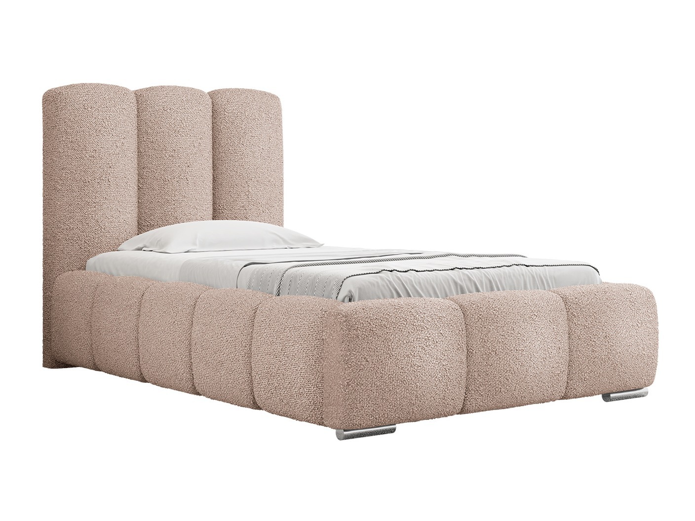 Cama TrendyNest 119 (Abriamo 11)