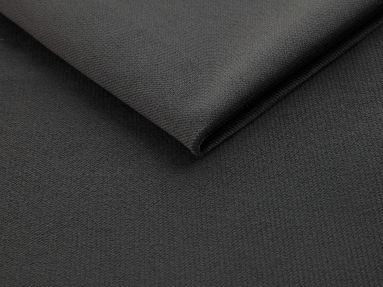 Cama TrendyNest 119 (Kronos 22)