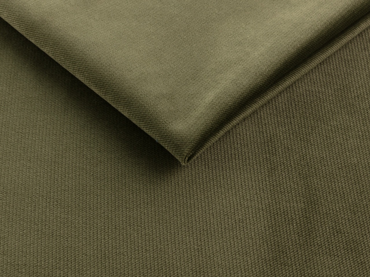 Cama TrendyNest 119 (Kronos 46)