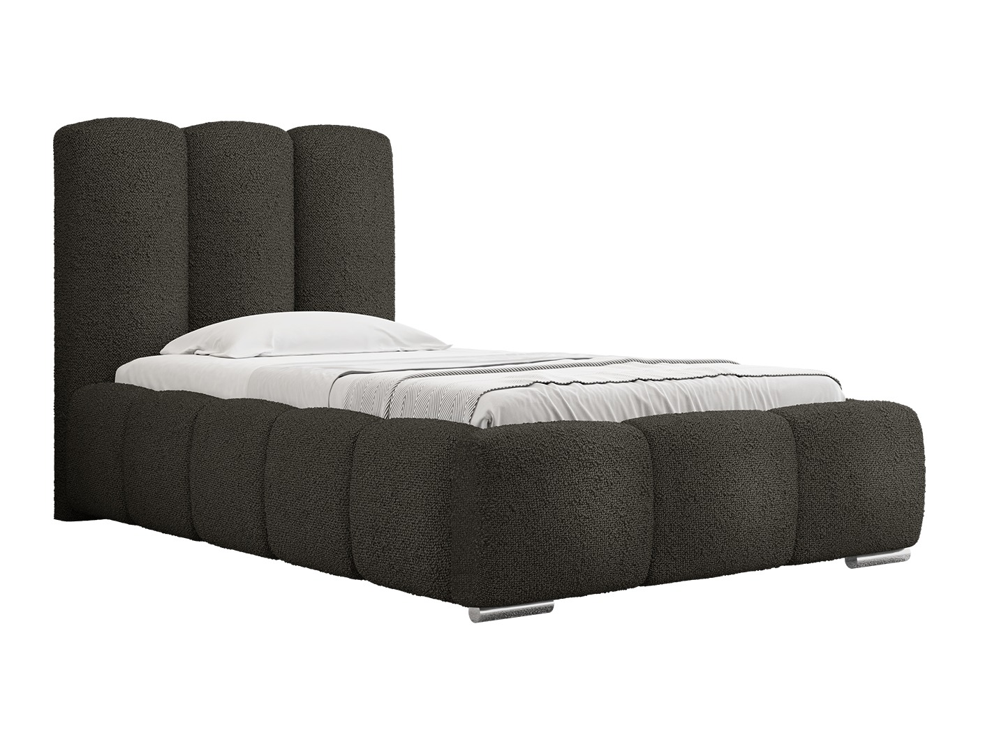Cama TrendyNest Alceus II (Abriamo 08)