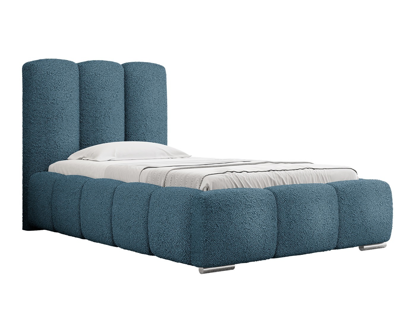 Cama TrendyNest Alceus II (Abriamo 14)