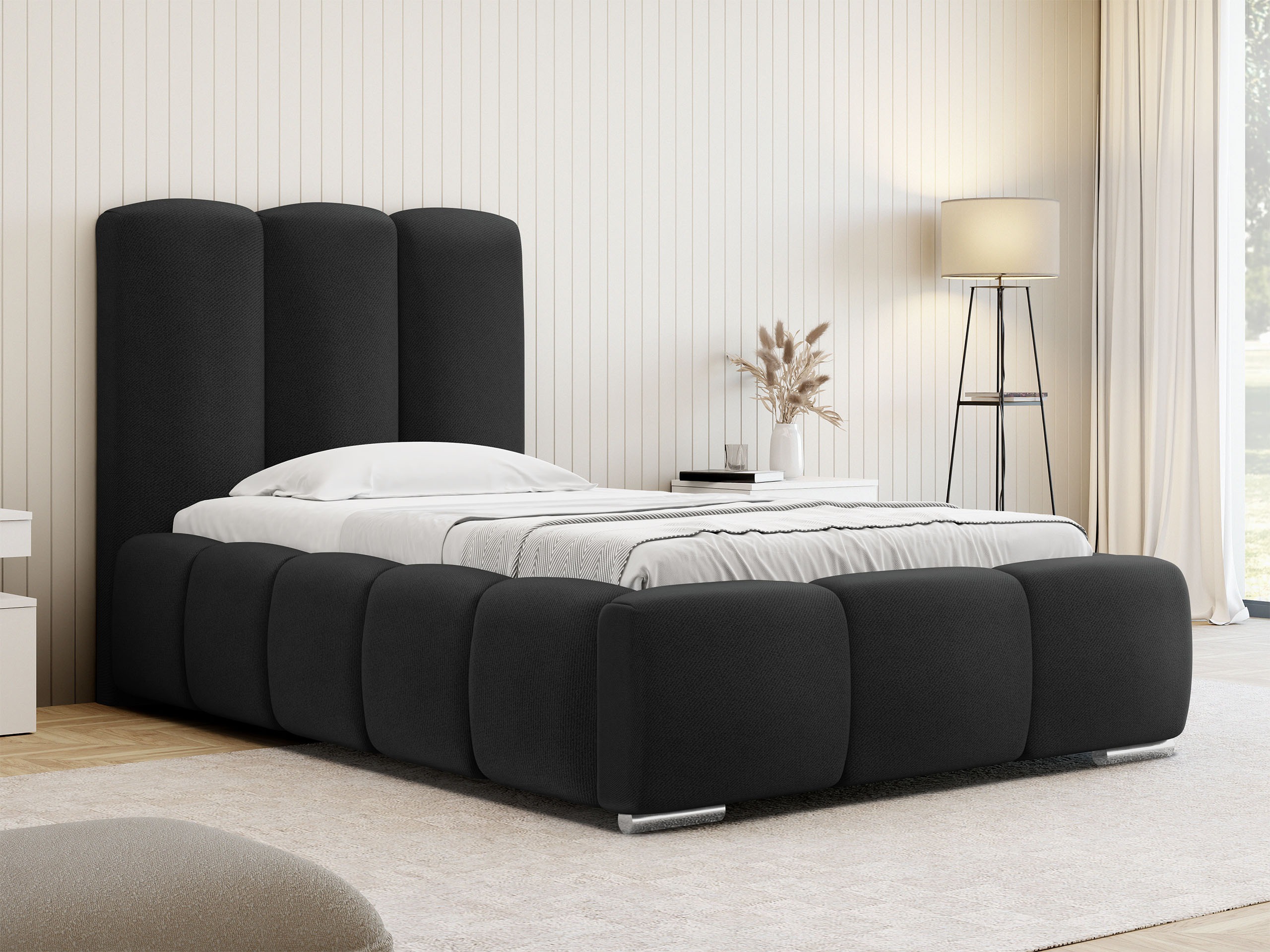 Cama TrendyNest Alceus II (Kronos 07)