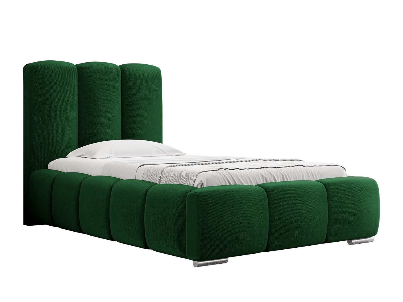 Cama TrendyNest Alceus II (Kronos 19)