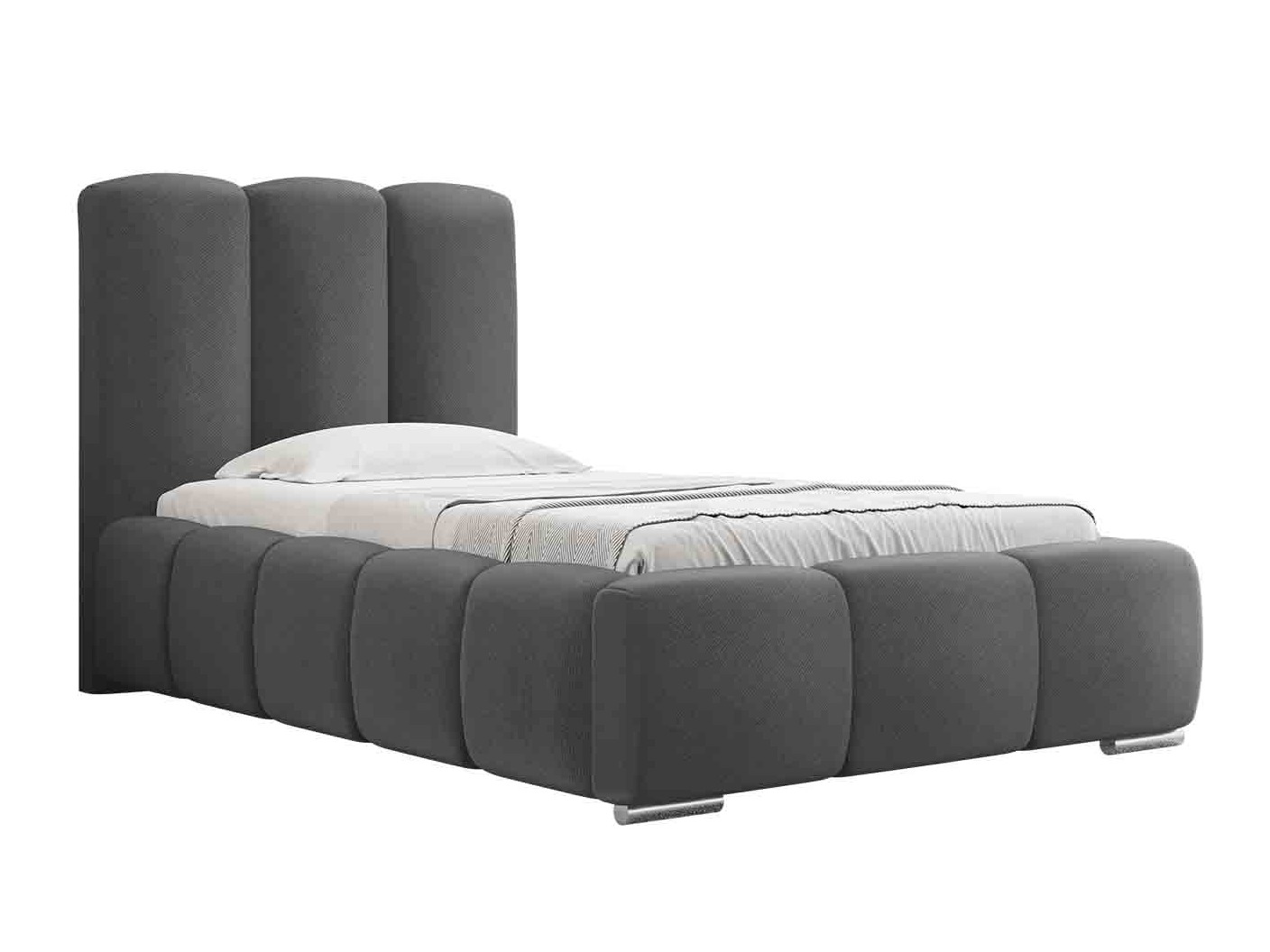 Cama TrendyNest Alceus II (Kronos 22)