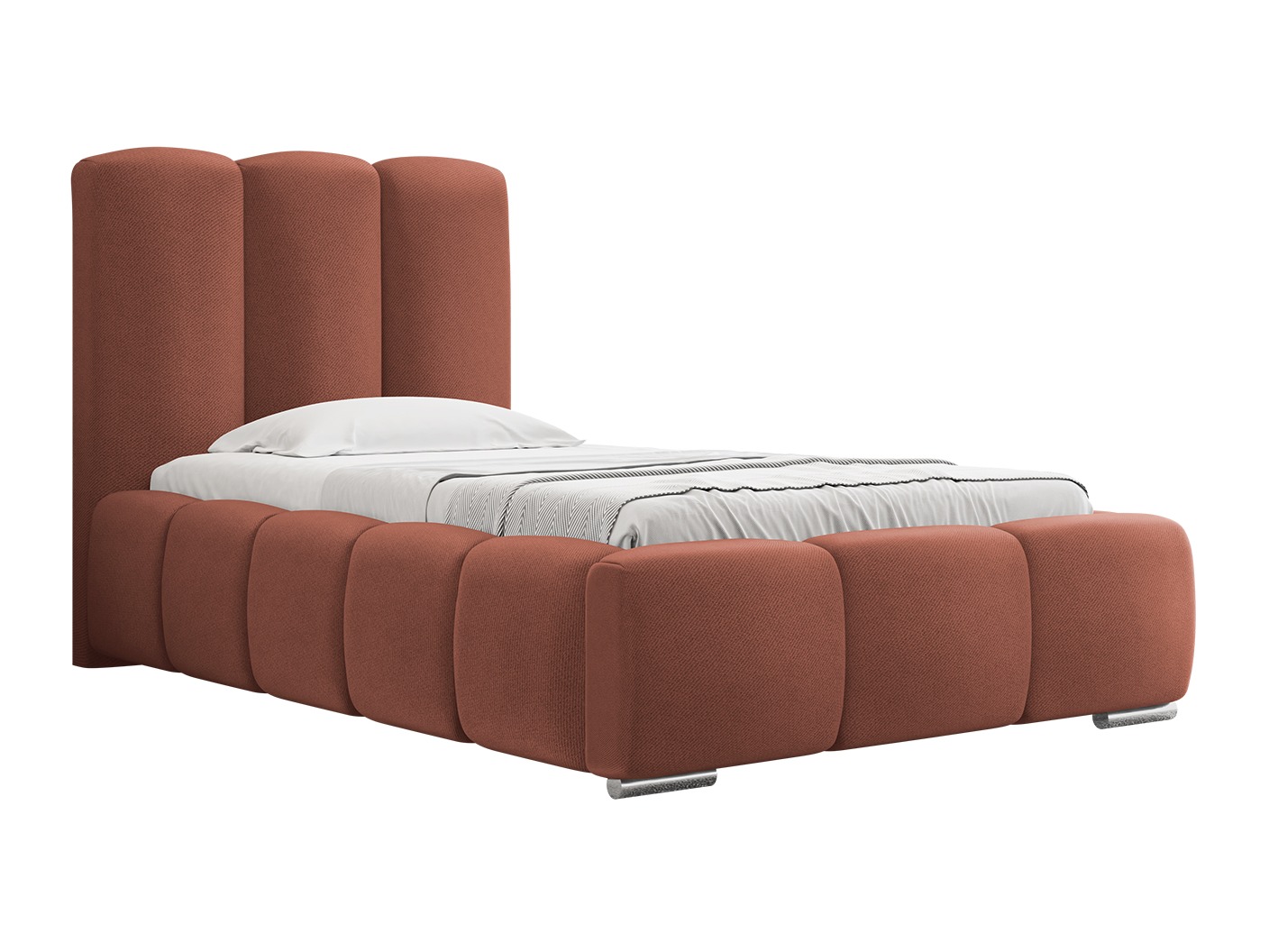 Cama TrendyNest Alceus II (Kronos 29)