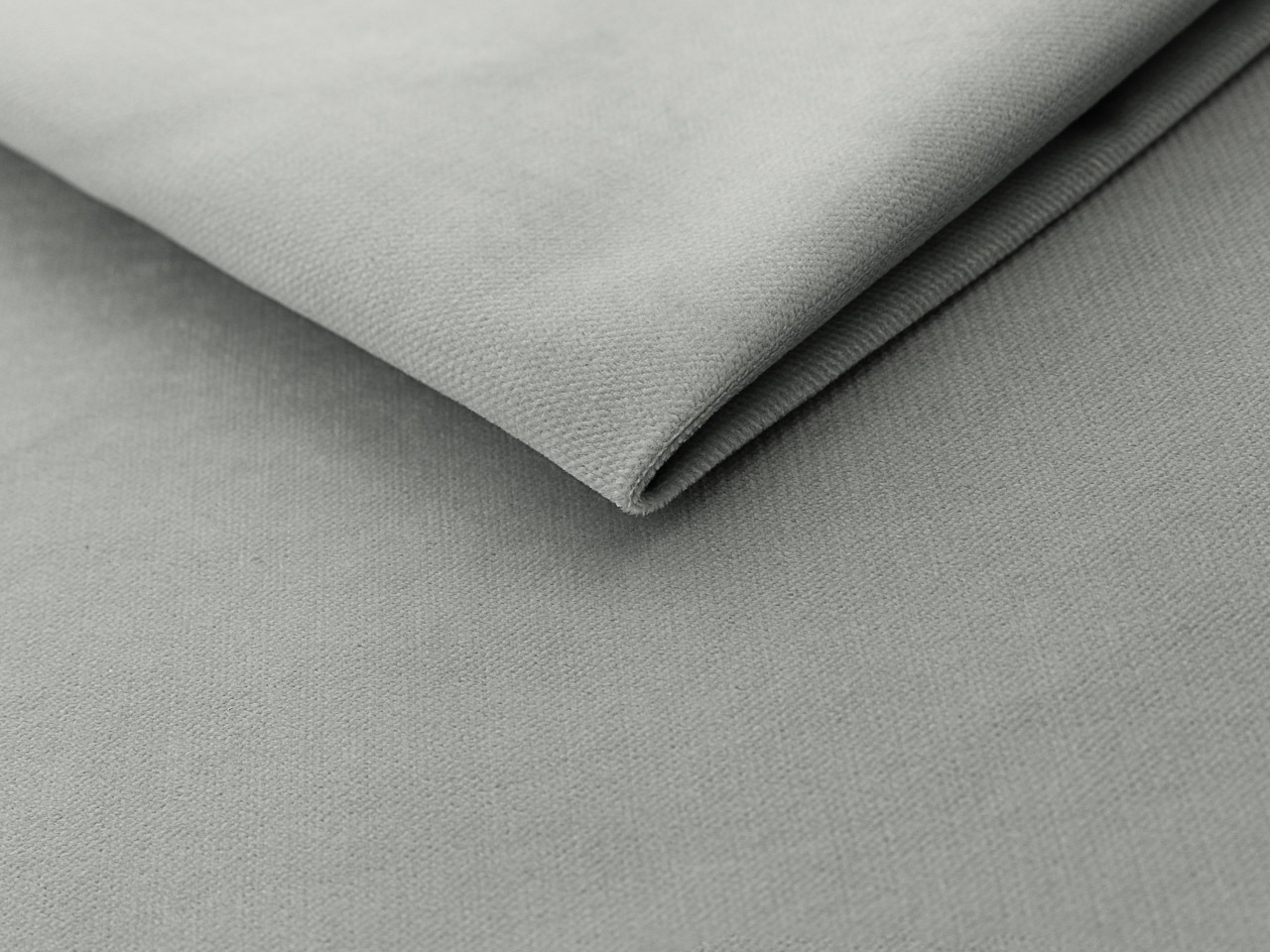 Cama TrendyNest Alceus II (Paros 05)